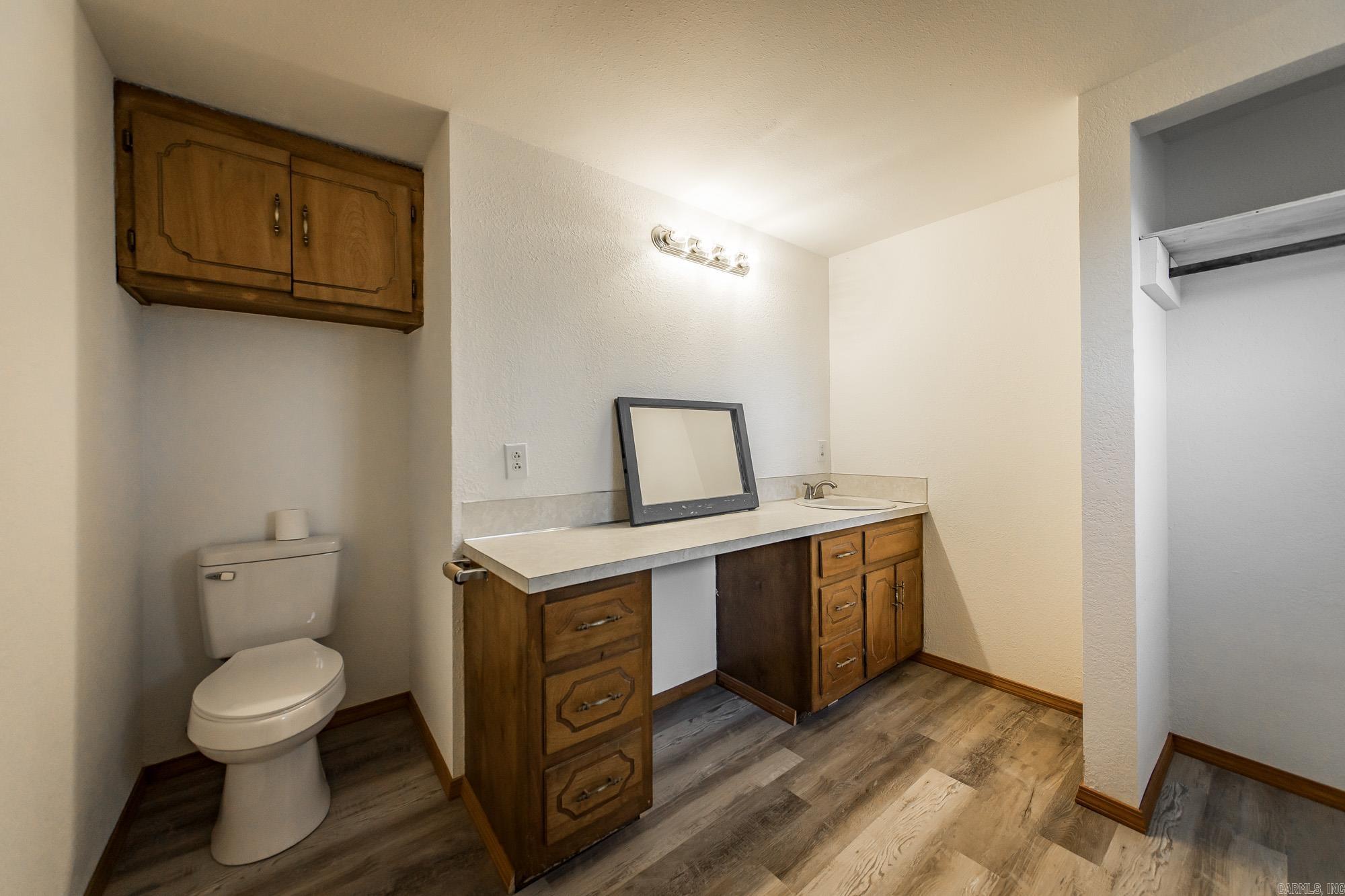 OAKDALE (MAGNET) - Residential