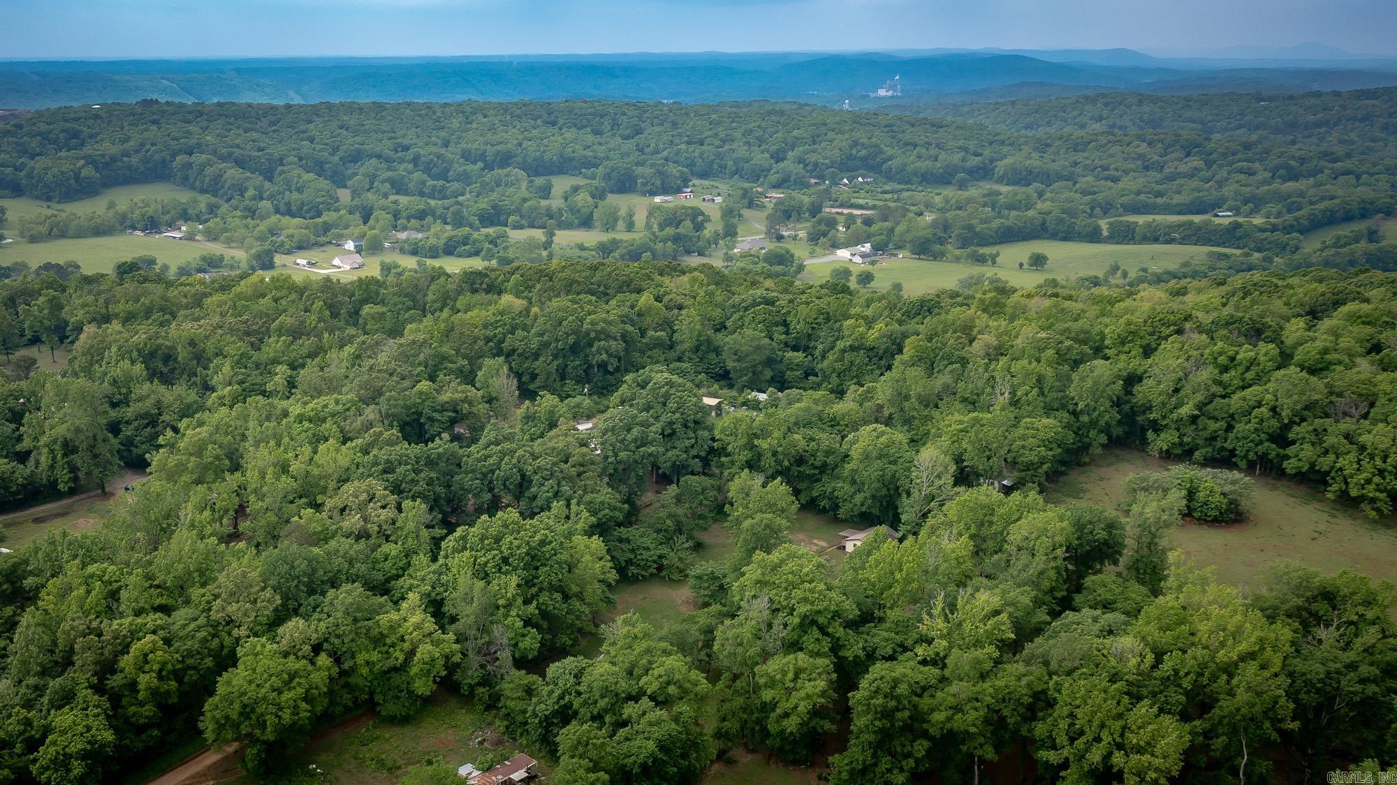 OAKDALE (MAGNET) - Residential
