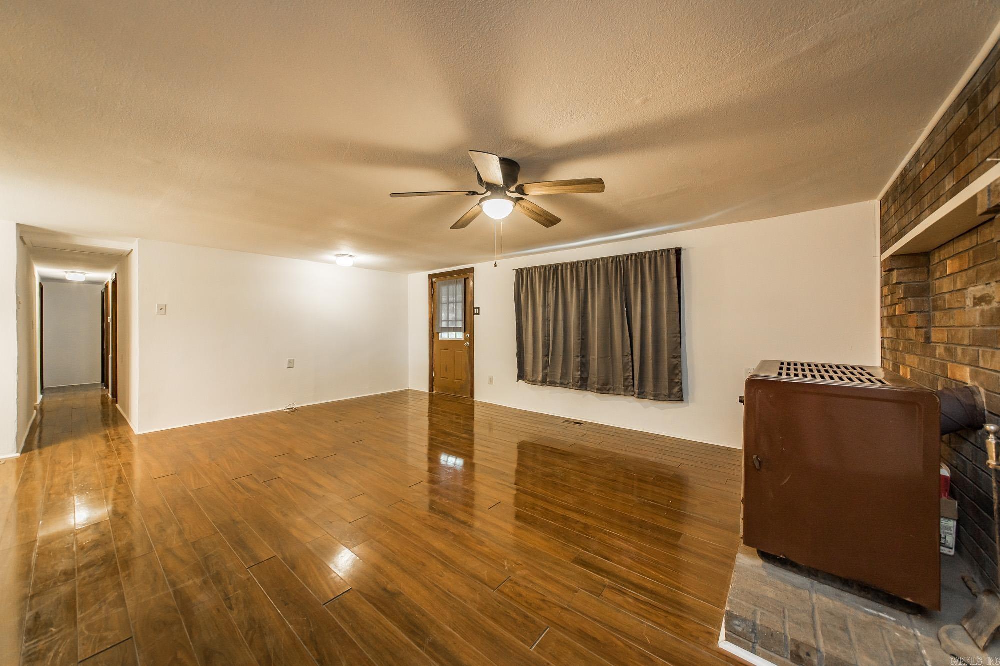 OAKDALE (MAGNET) - Residential