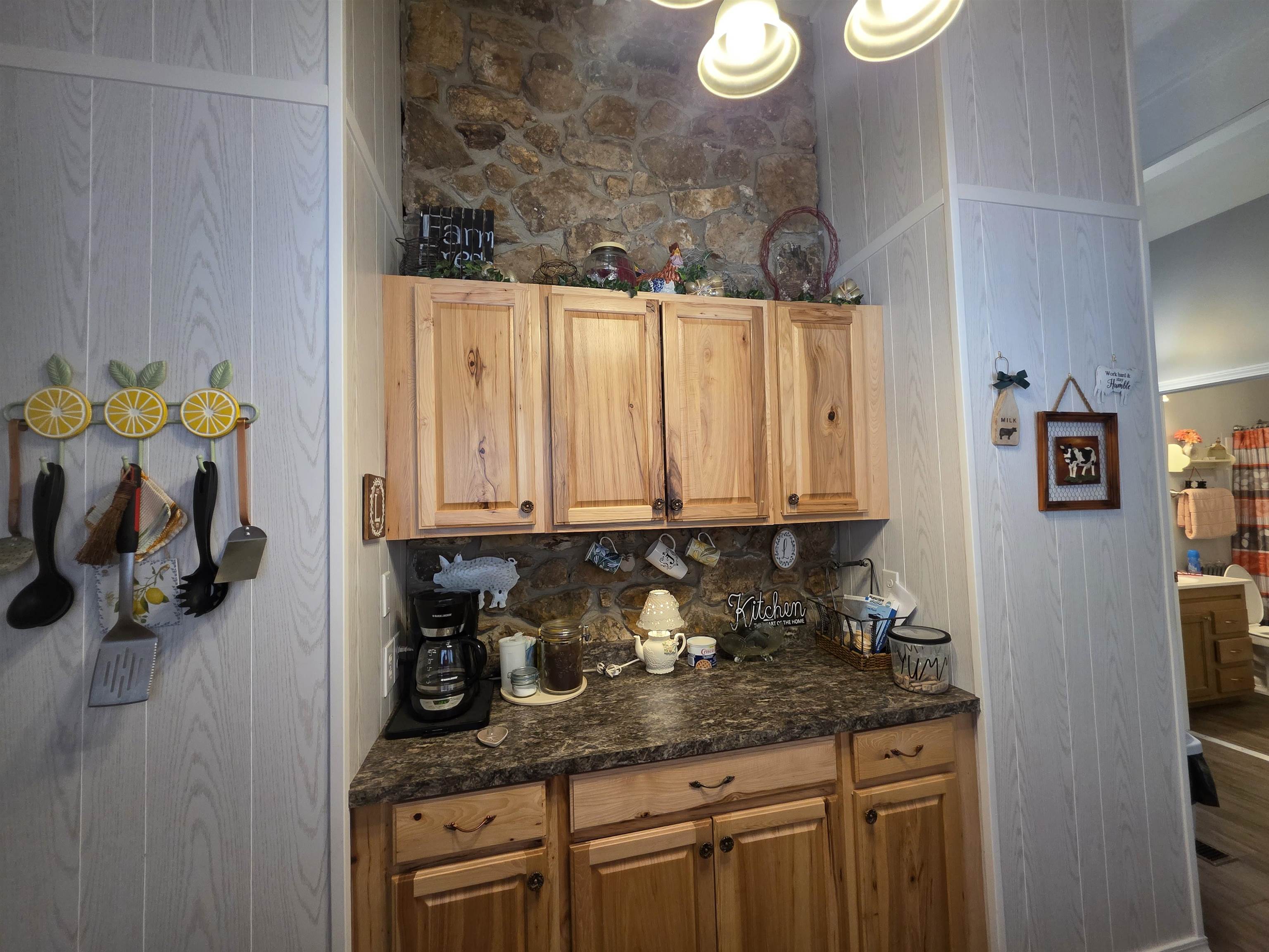 CHOCTAW FOURTH - Residential