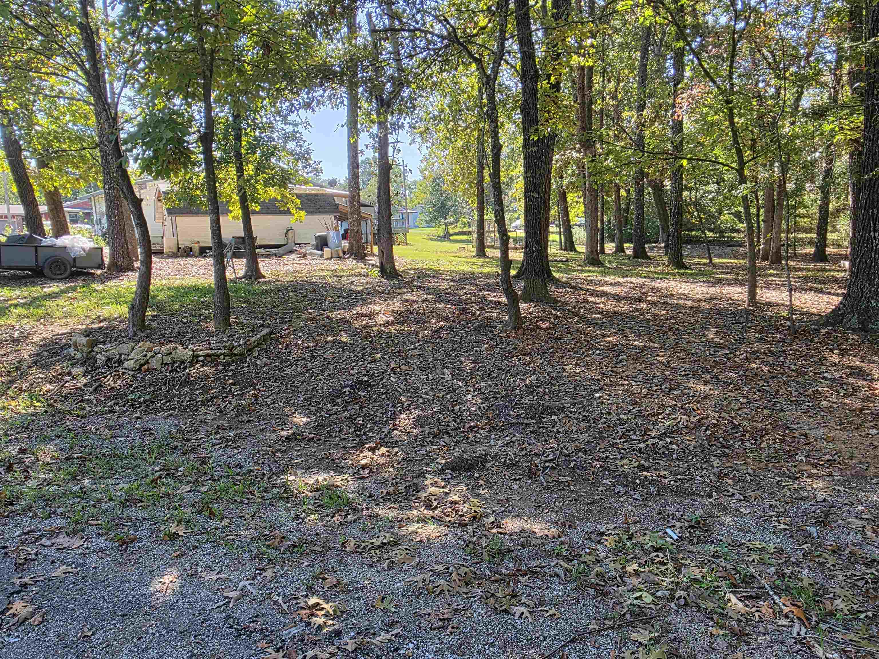 CHOCTAW FOURTH - Residential