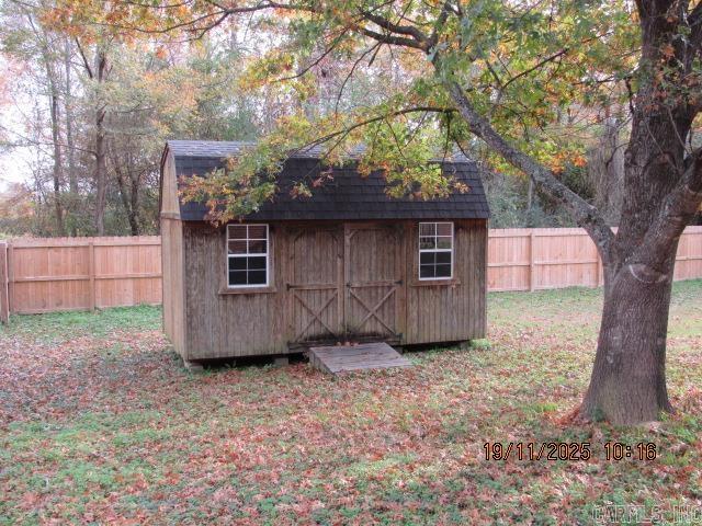 Copper Cove - Residential Lease