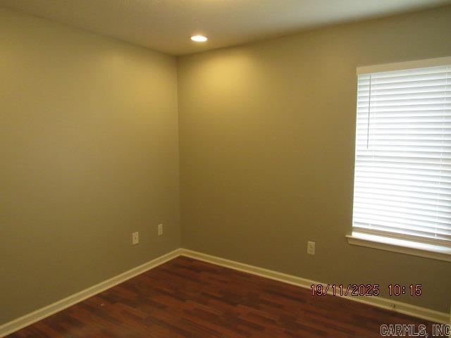 Copper Cove - Residential Lease