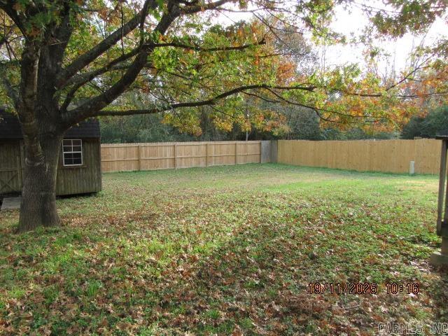 Copper Cove - Residential Lease