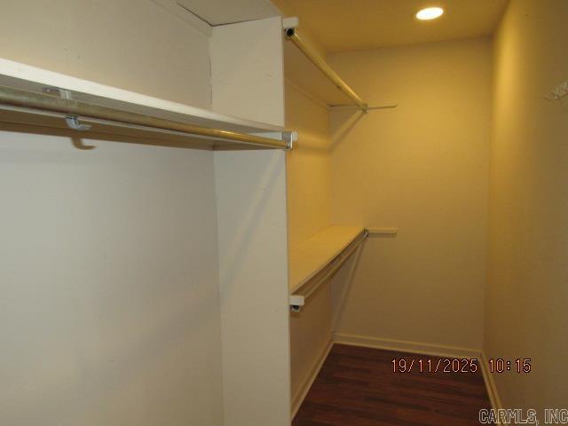 Copper Cove - Residential Lease