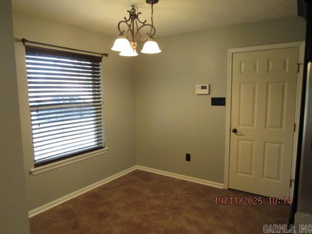 Copper Cove - Residential Lease