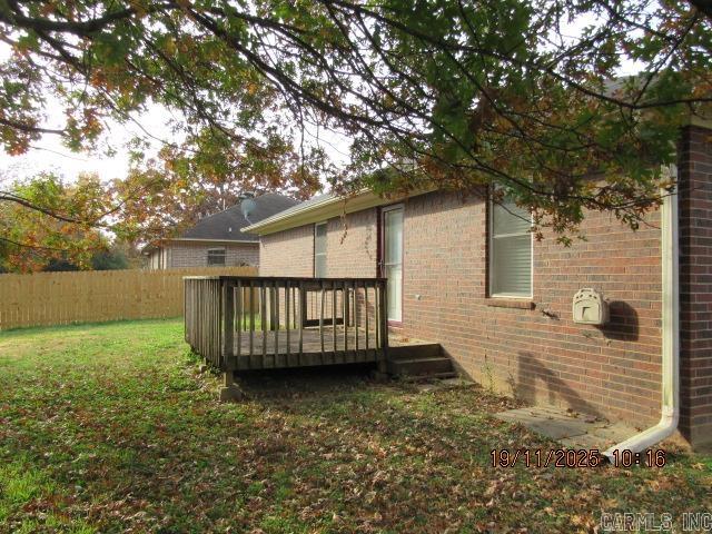 Copper Cove - Residential Lease