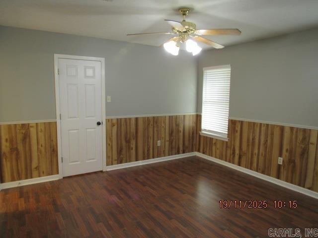 Copper Cove - Residential Lease