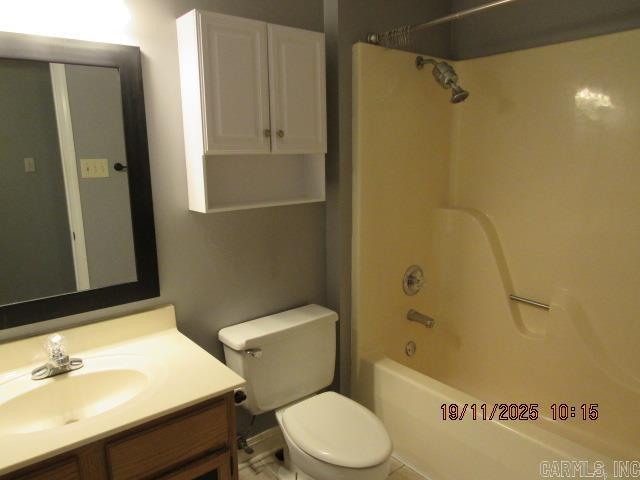 Copper Cove - Residential Lease