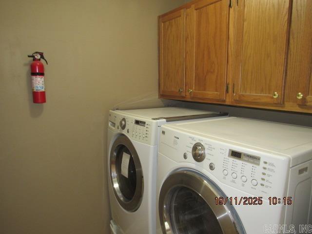 Copper Cove - Residential Lease