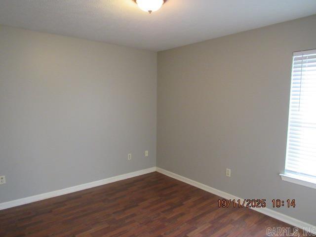 Copper Cove - Residential Lease