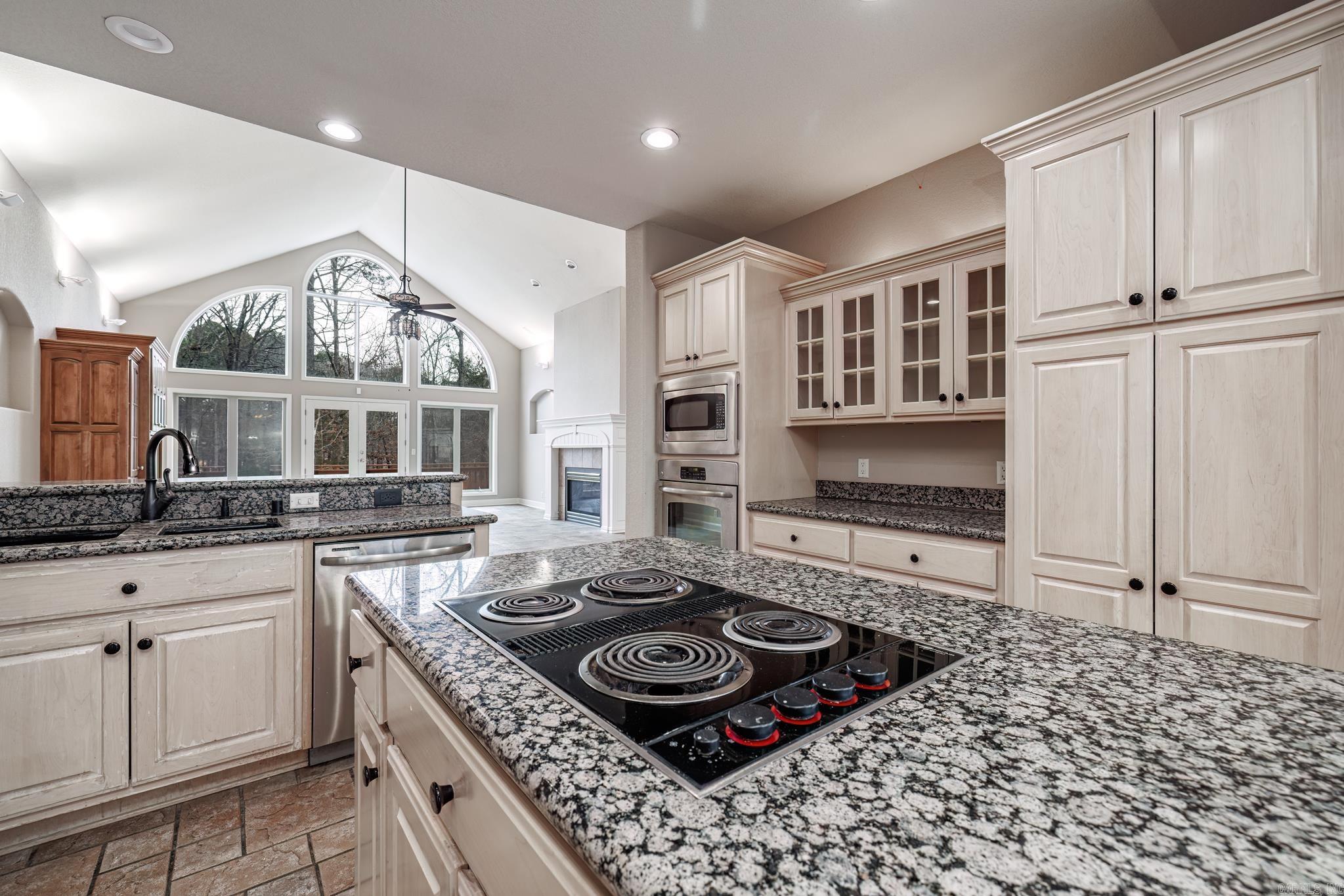 DIAMANTE - Residential