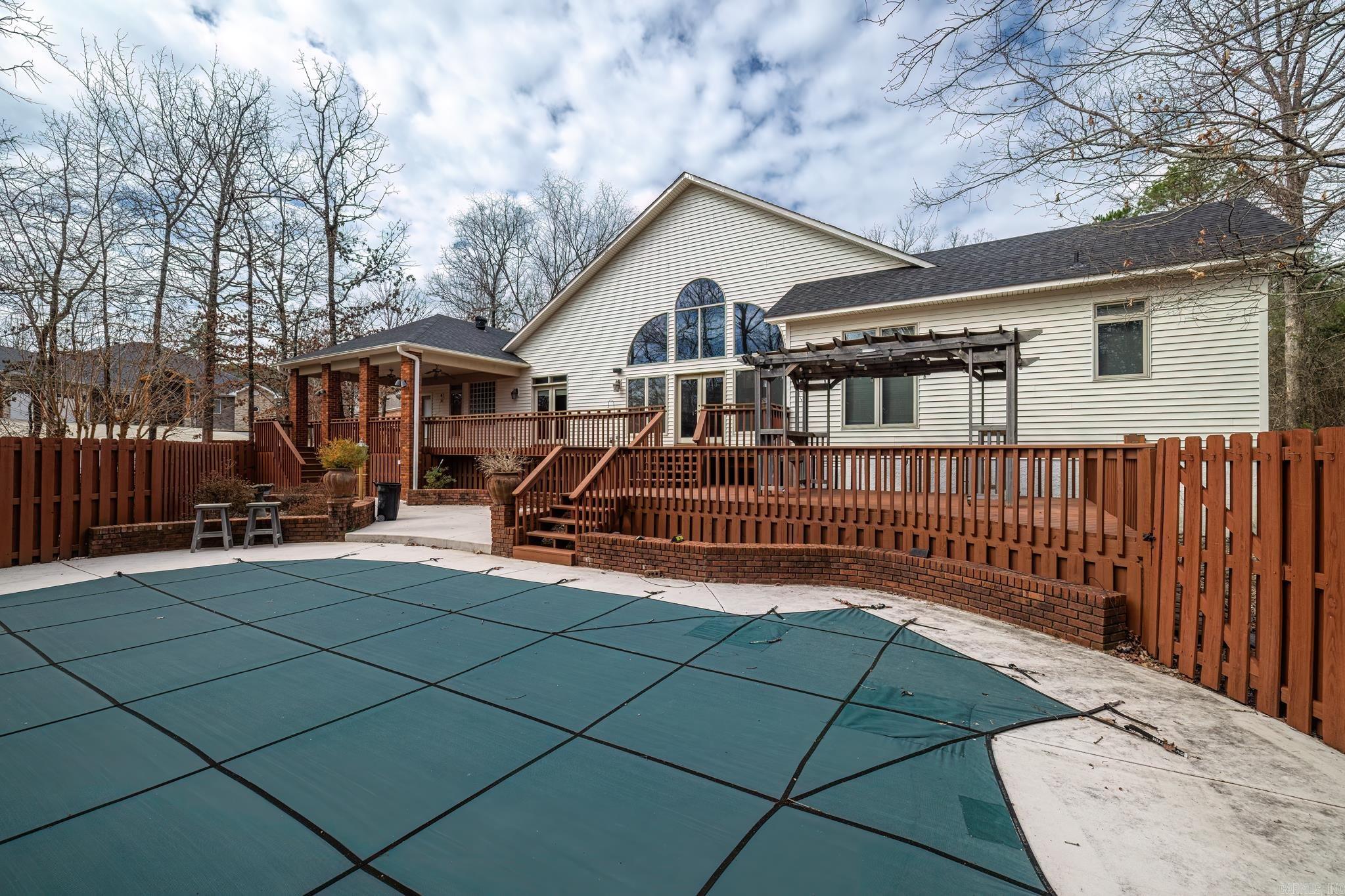 DIAMANTE - Residential