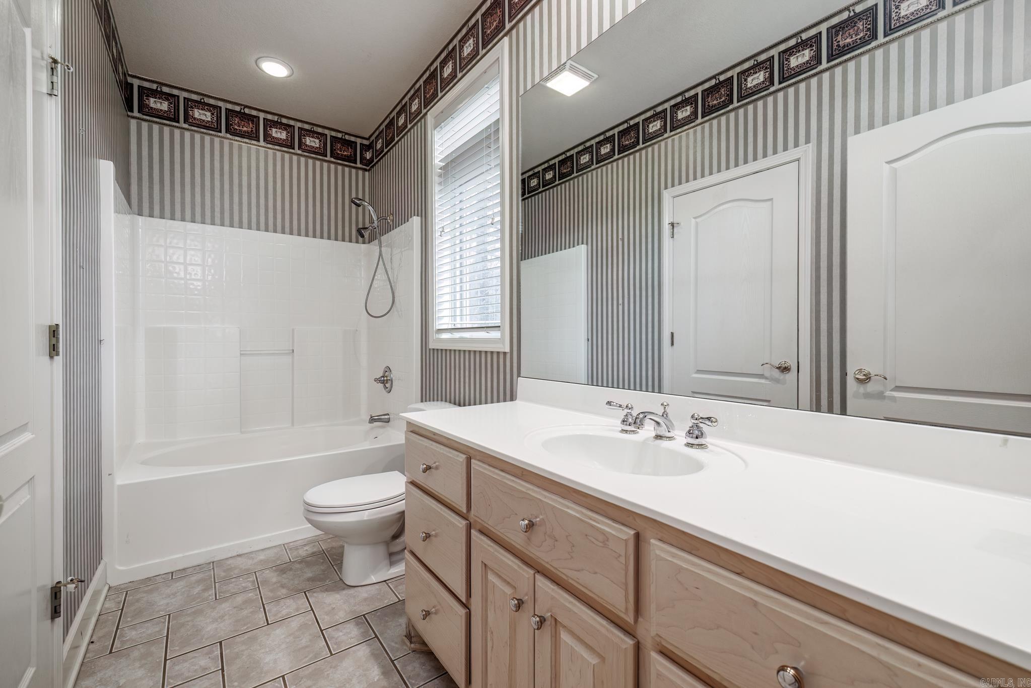 DIAMANTE - Residential