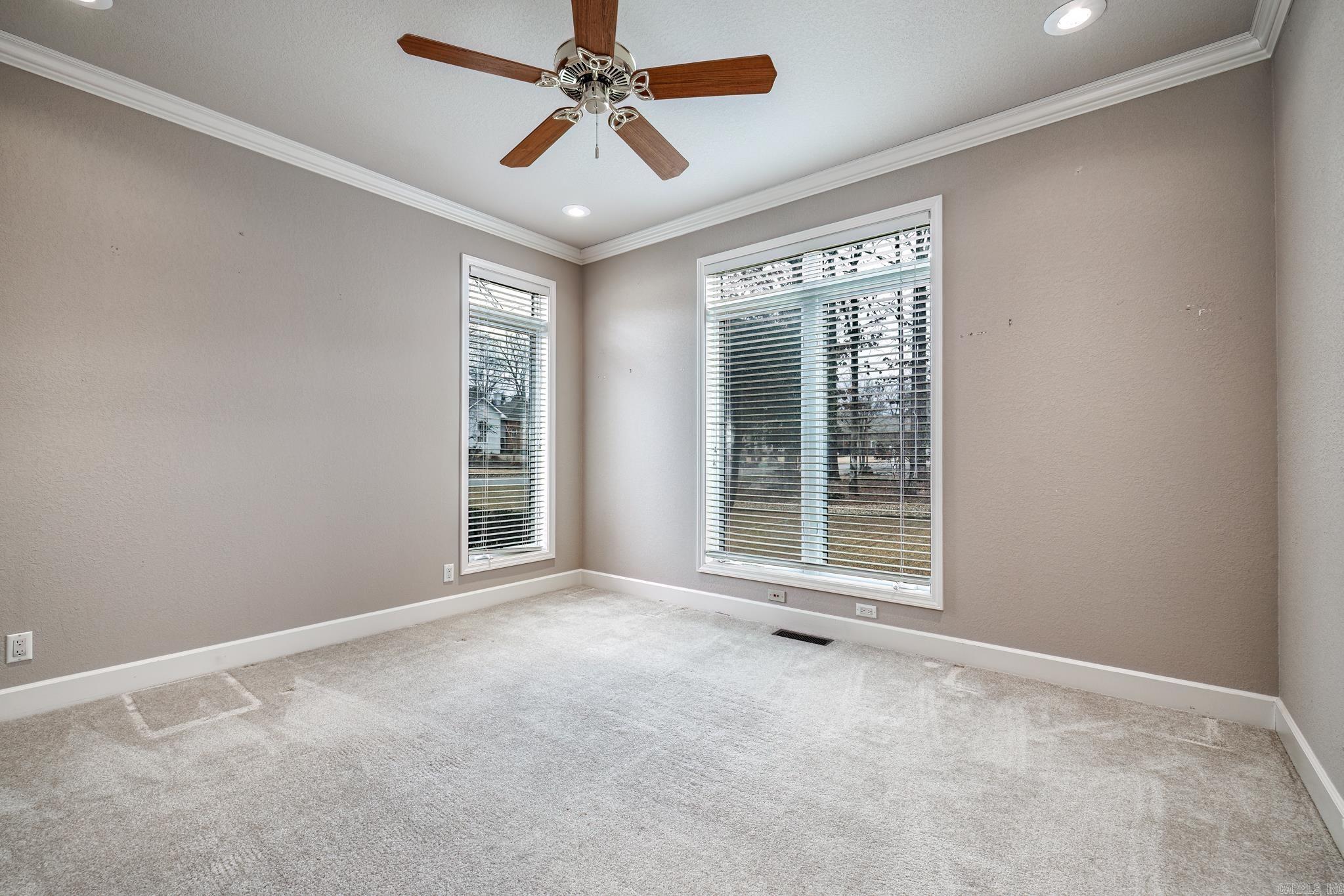 DIAMANTE - Residential