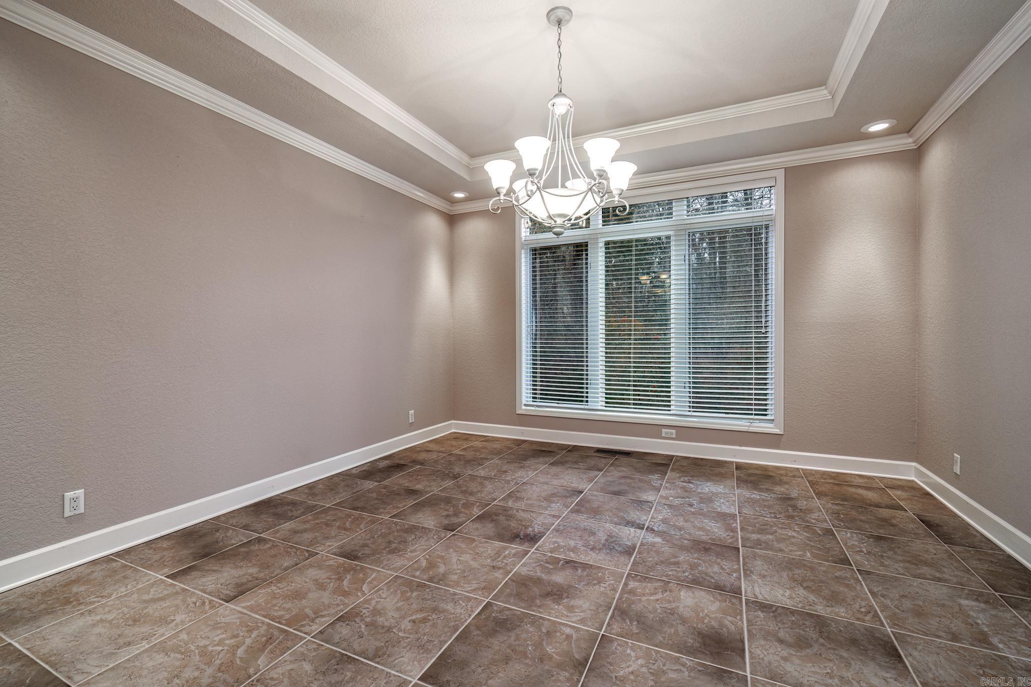 DIAMANTE - Residential