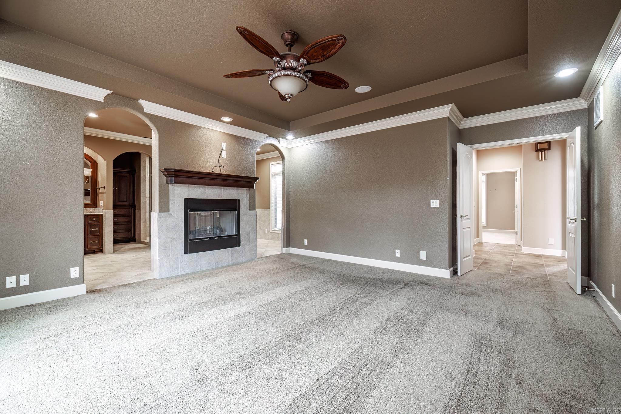 DIAMANTE - Residential