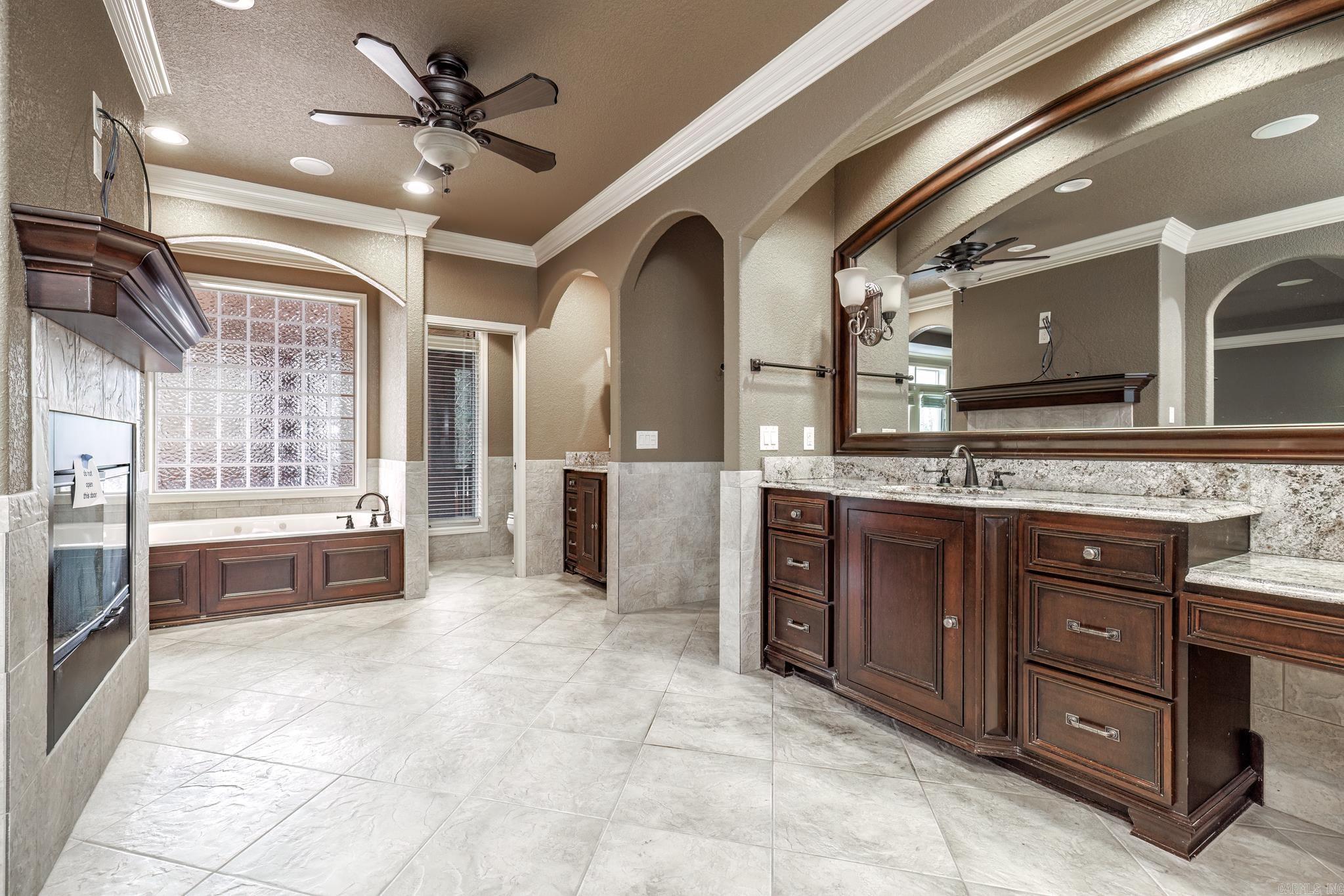 DIAMANTE - Residential
