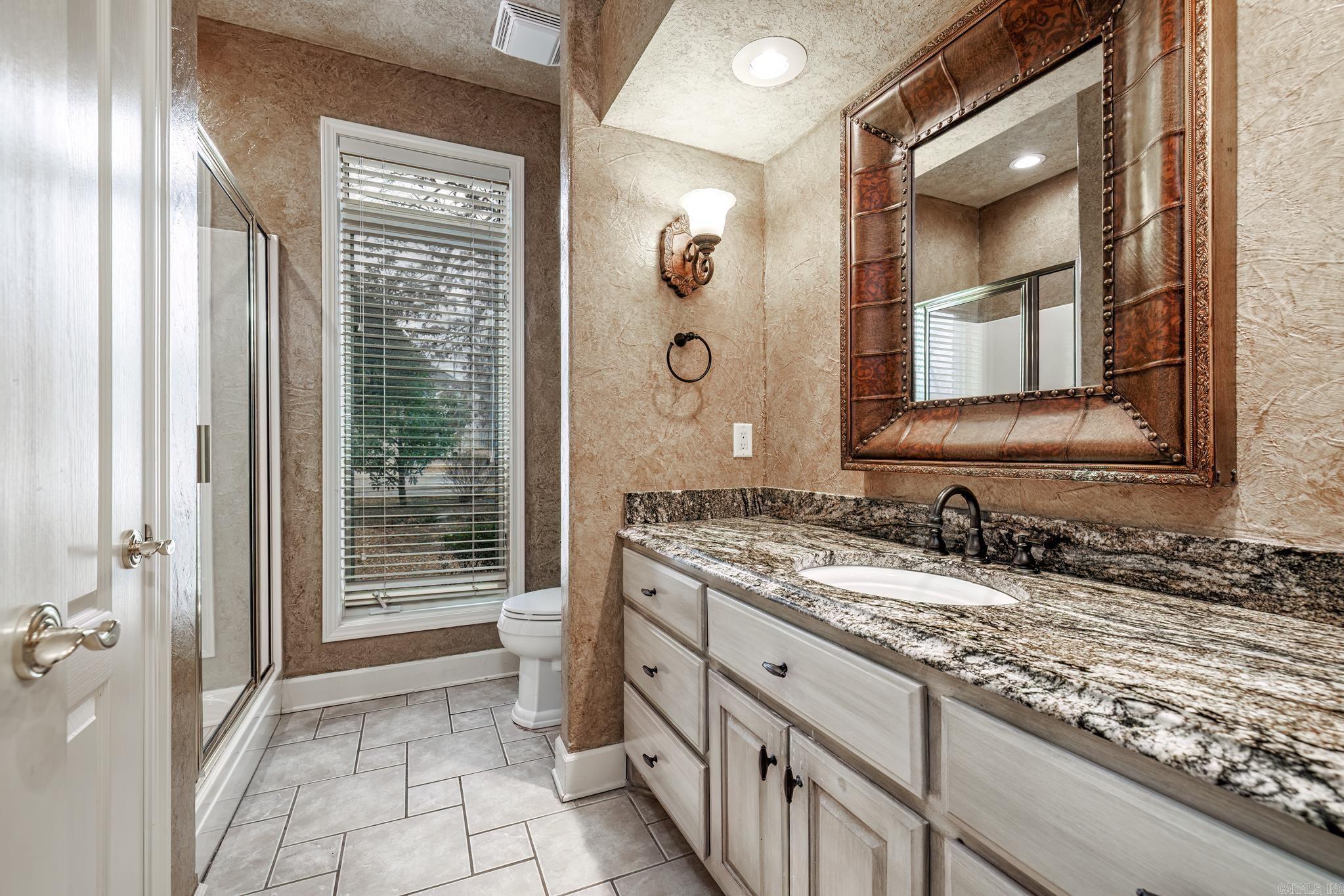 DIAMANTE - Residential