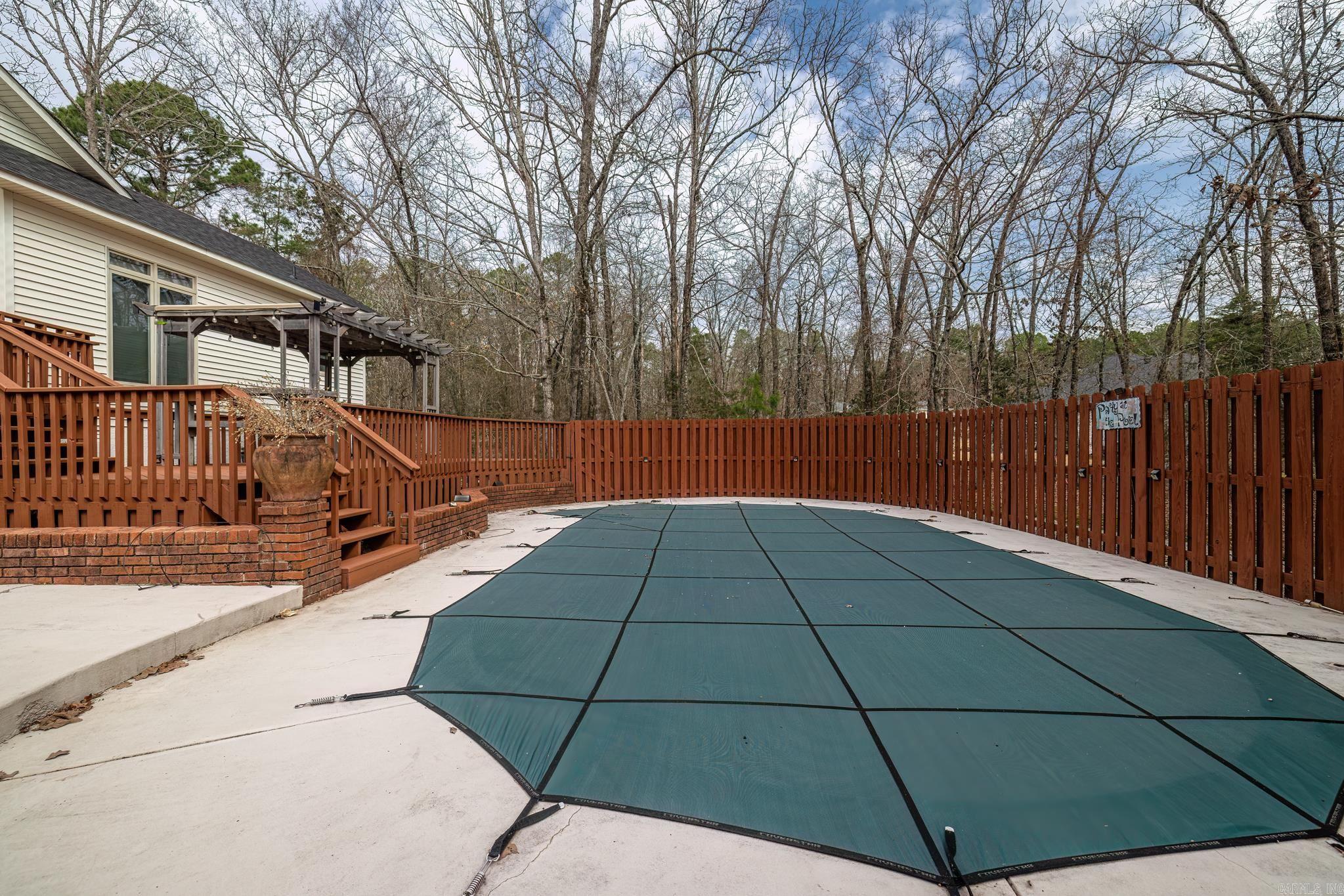 DIAMANTE - Residential