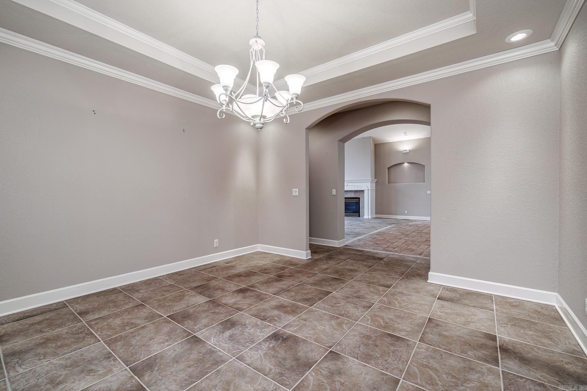 DIAMANTE - Residential