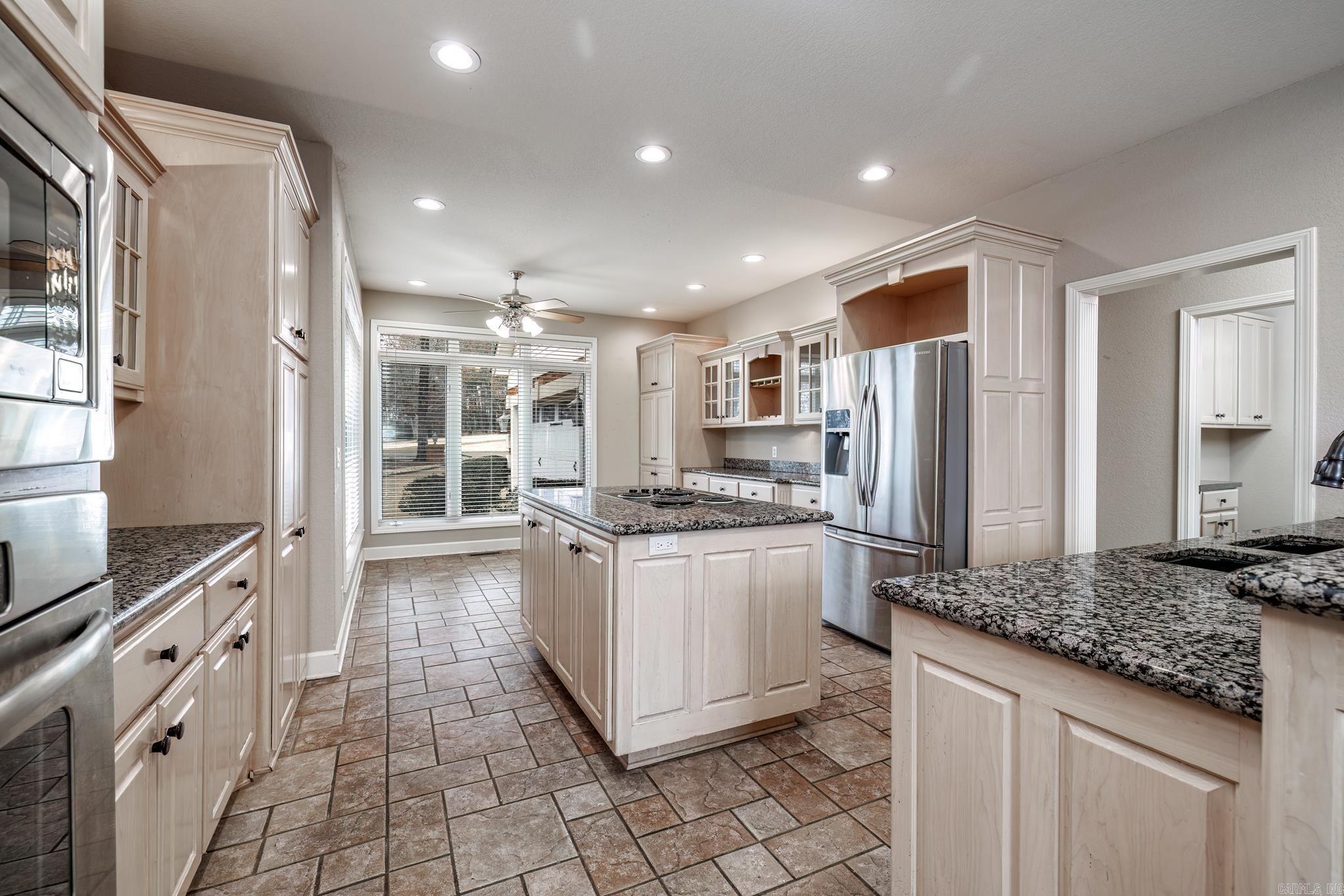 DIAMANTE - Residential