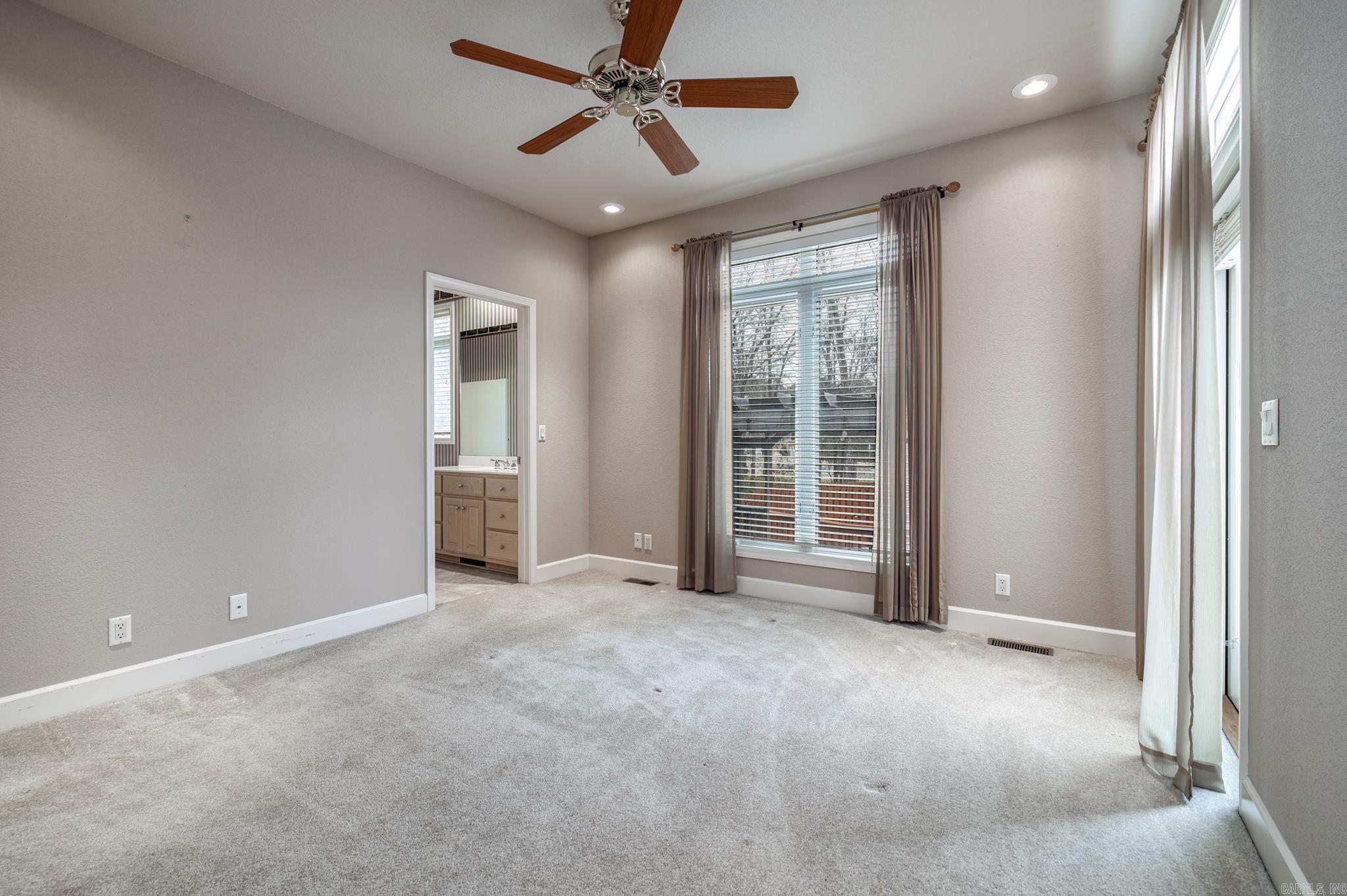 DIAMANTE - Residential