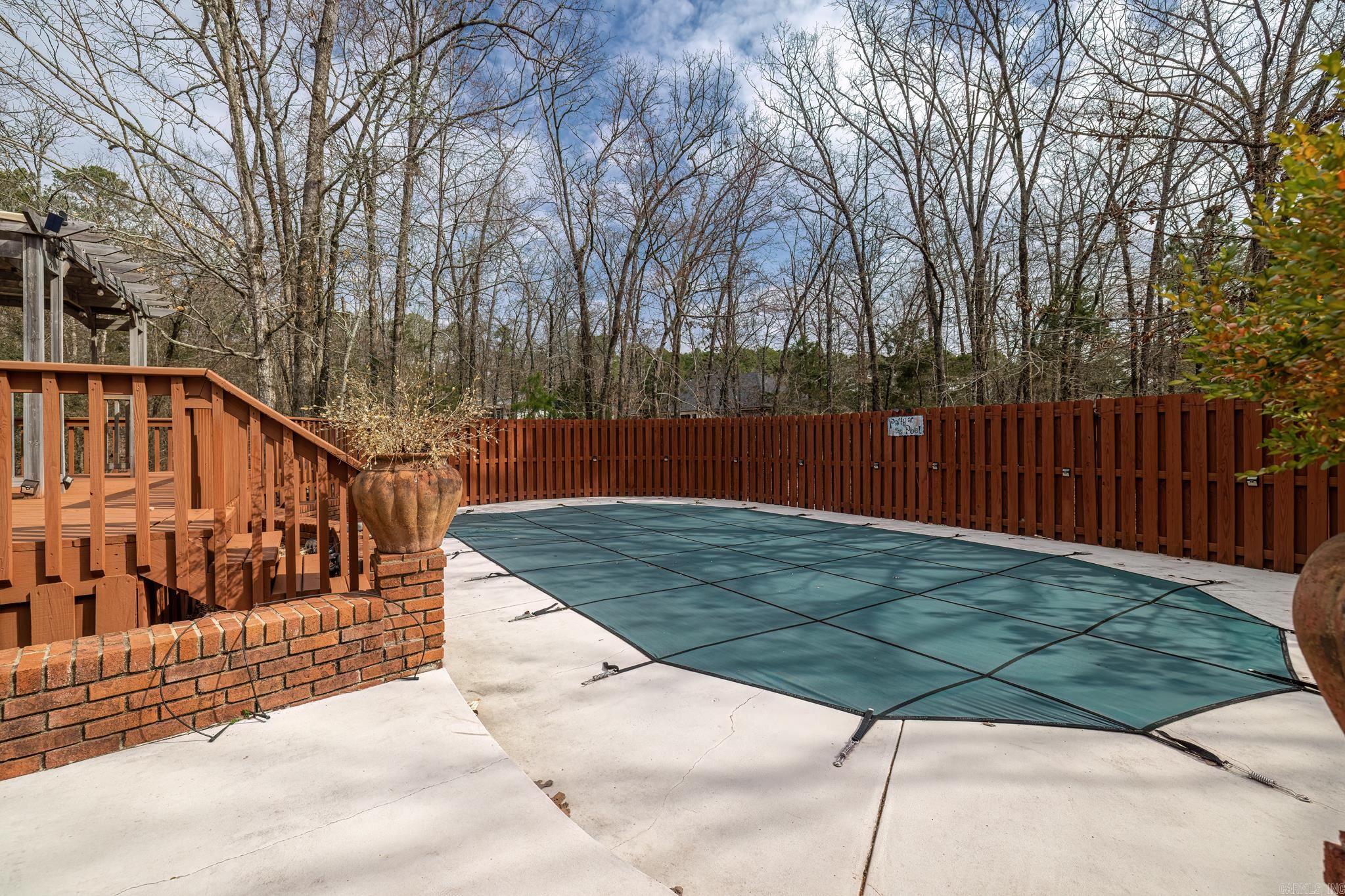 DIAMANTE - Residential