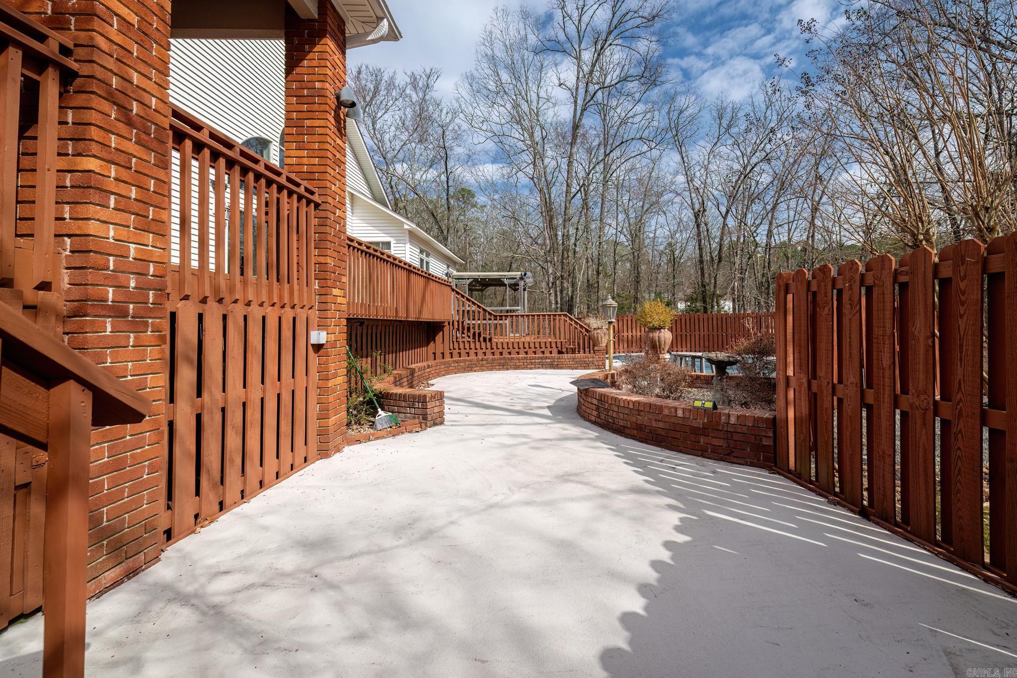 DIAMANTE - Residential
