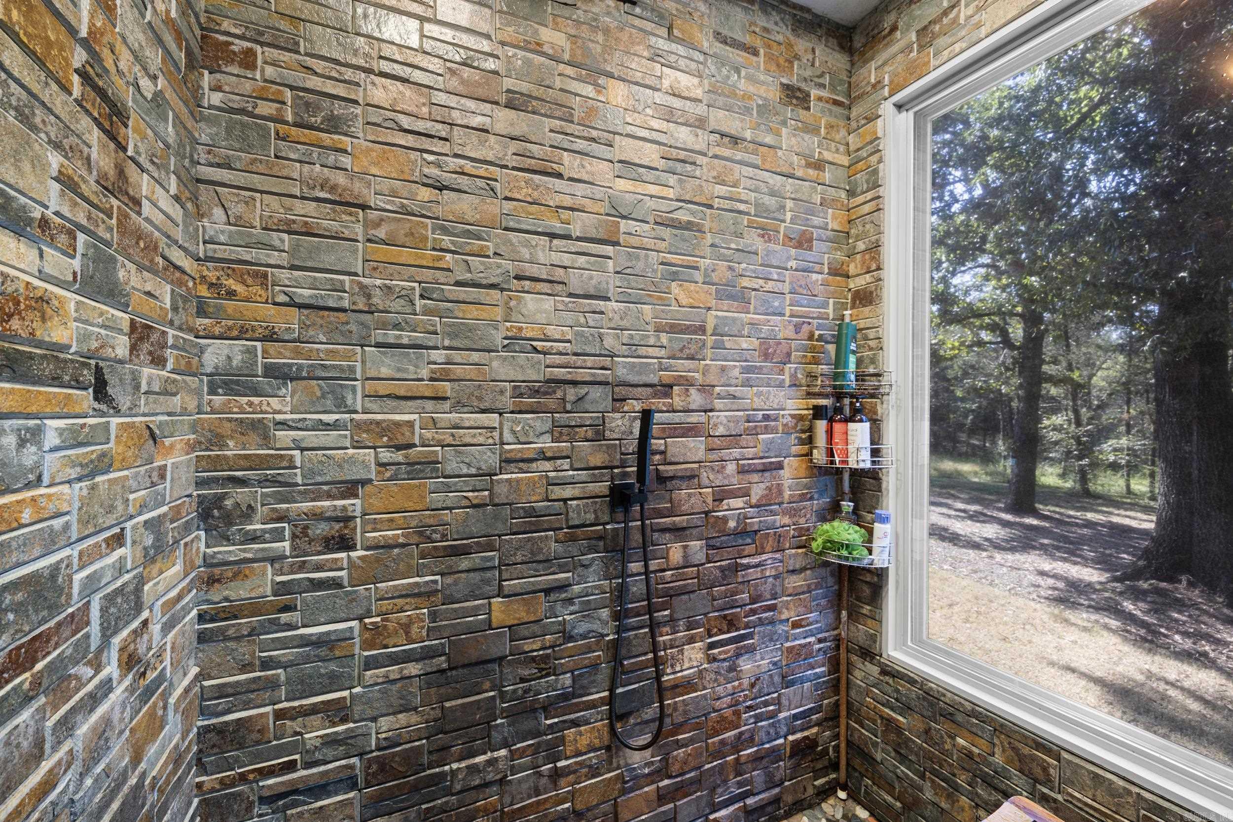 BECKET CREEK - Residential