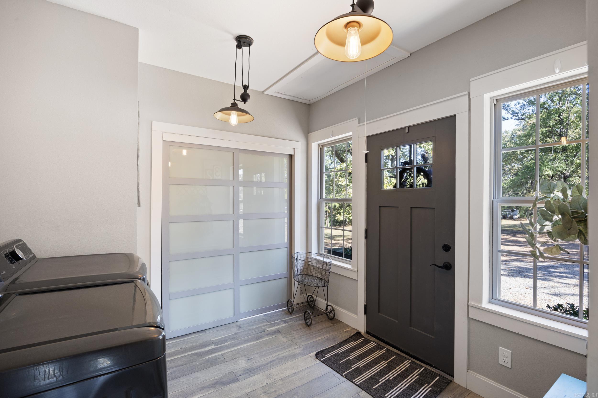 BECKET CREEK - Residential