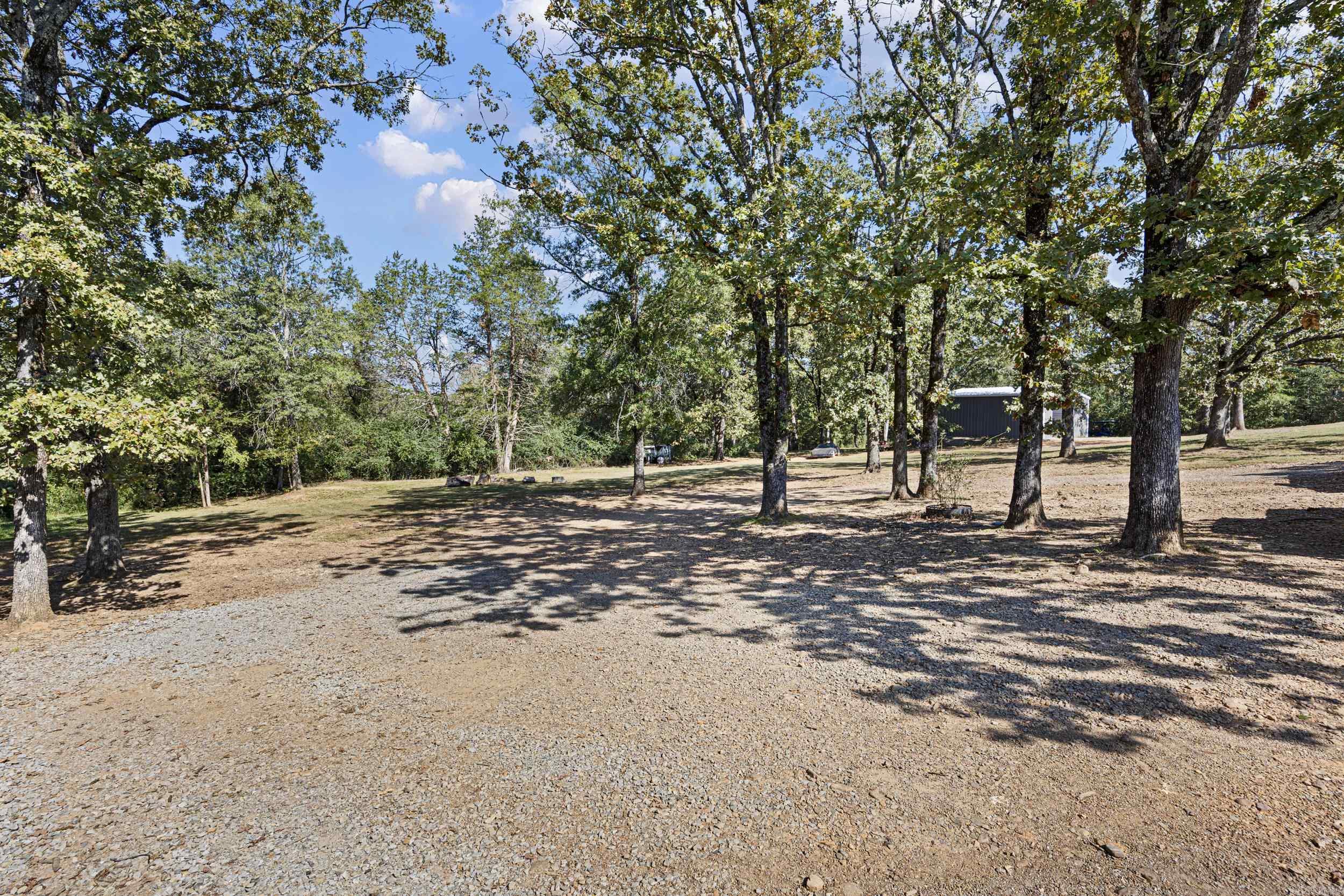 BECKET CREEK - Residential