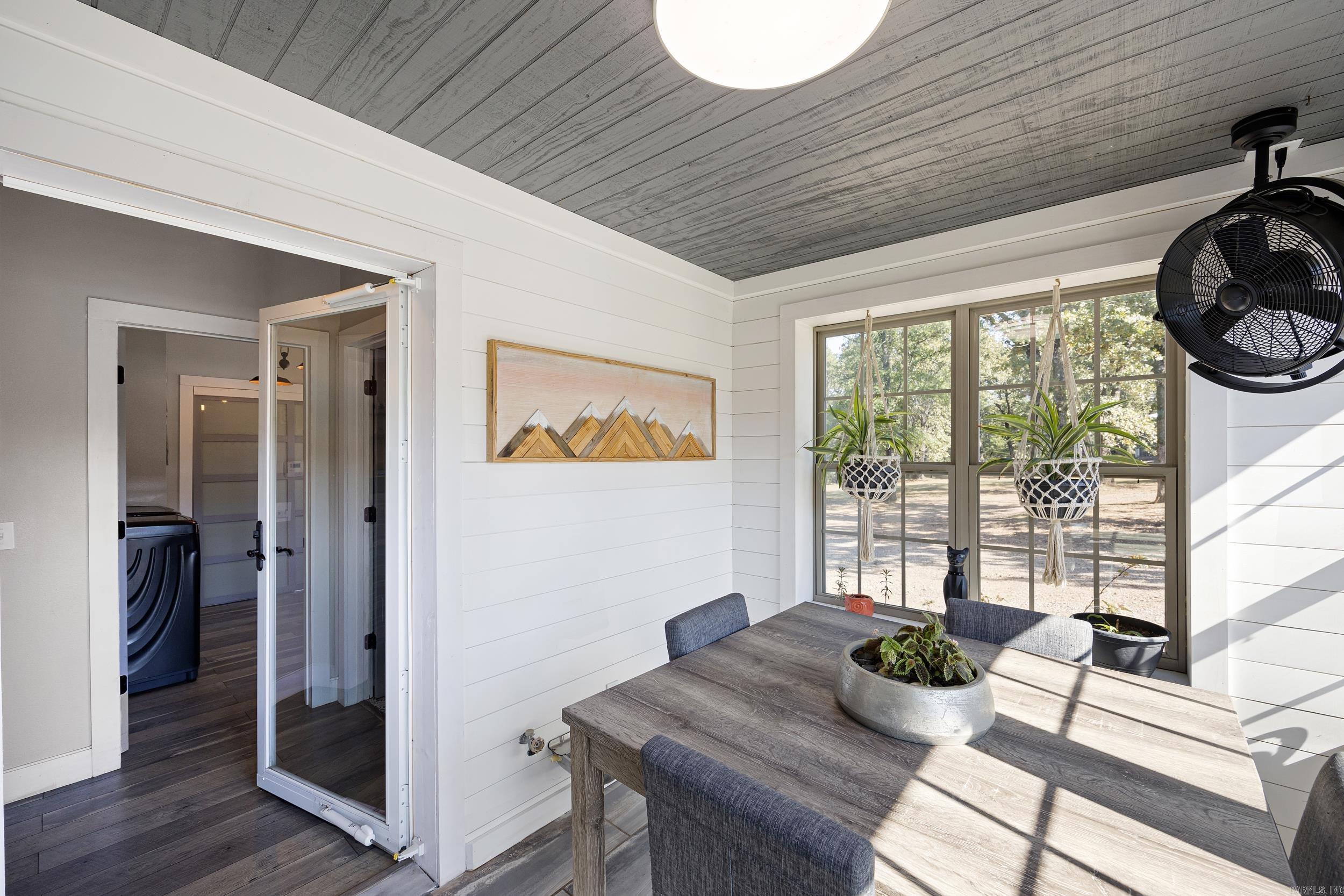 BECKET CREEK - Residential