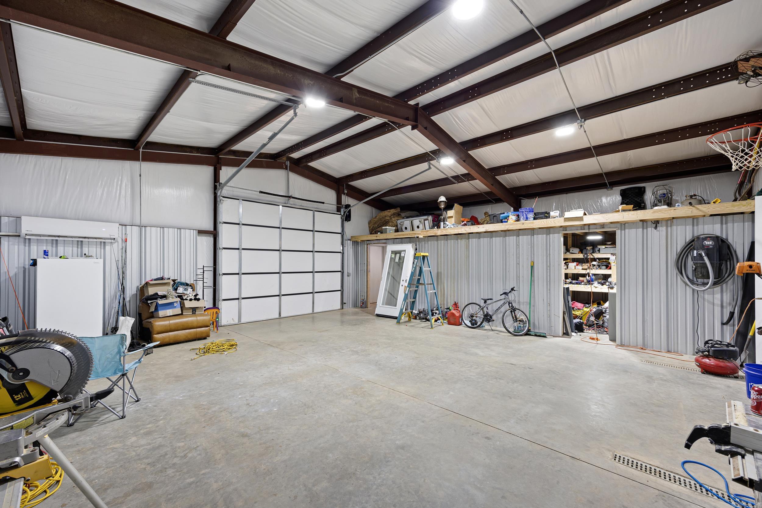 BECKET CREEK - Residential