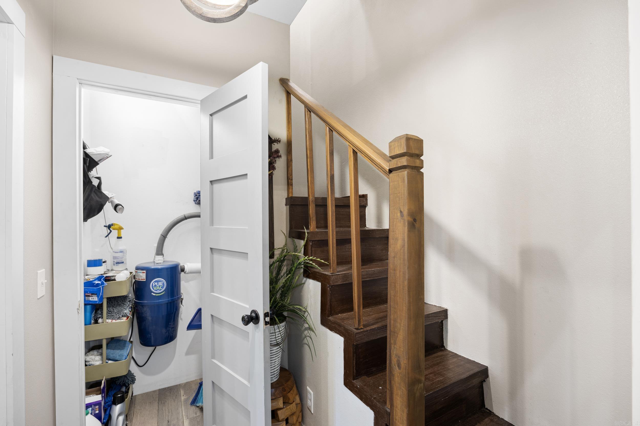BECKET CREEK - Residential