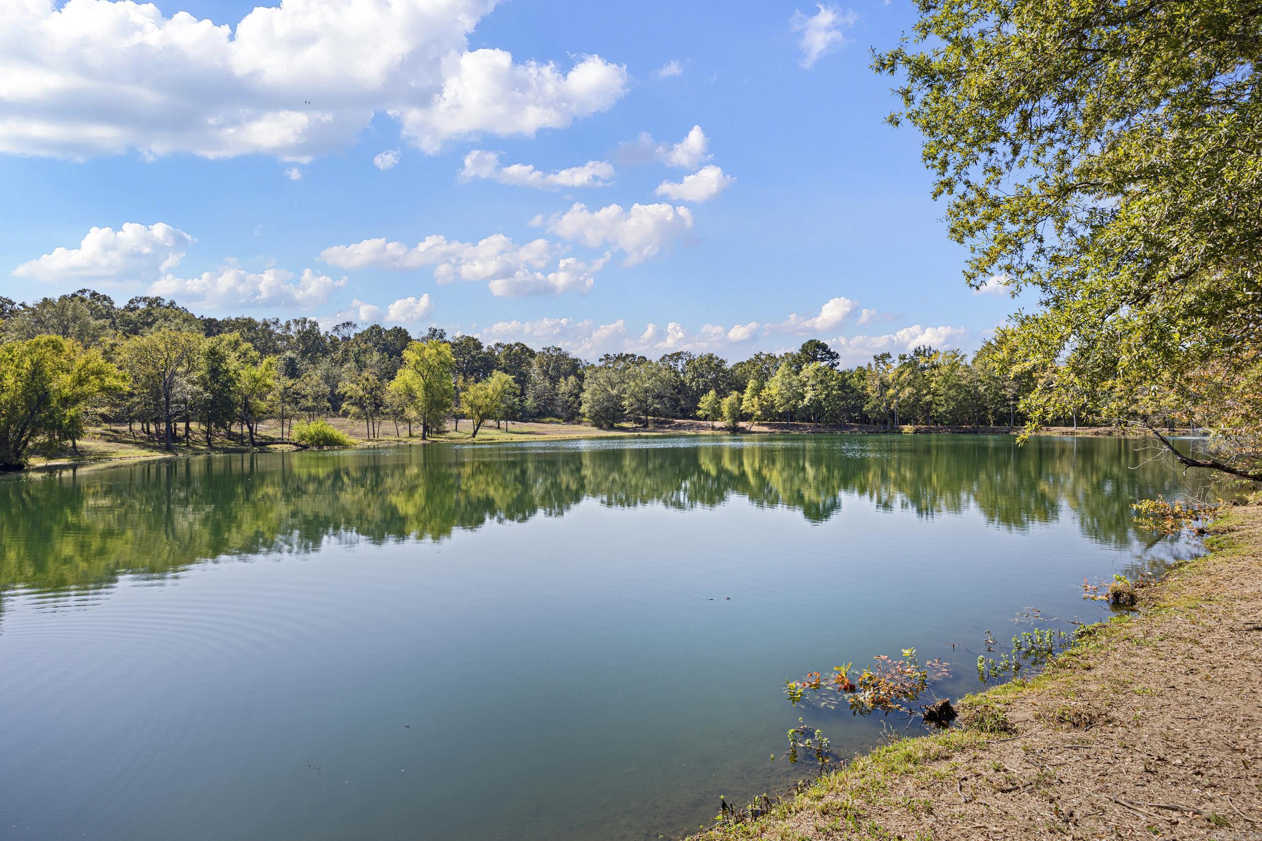BECKET CREEK - Residential
