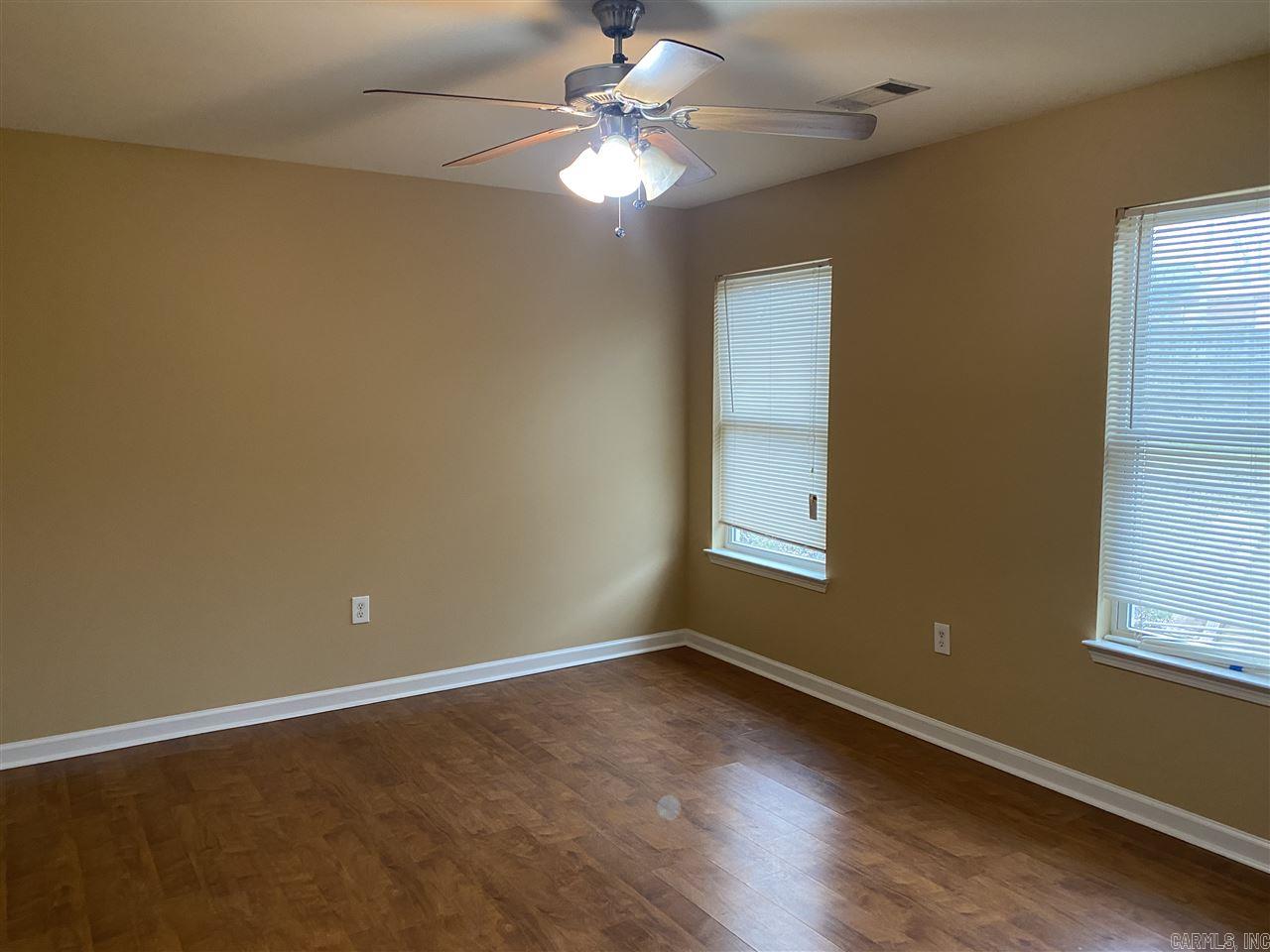 Vestal View - Residential Lease