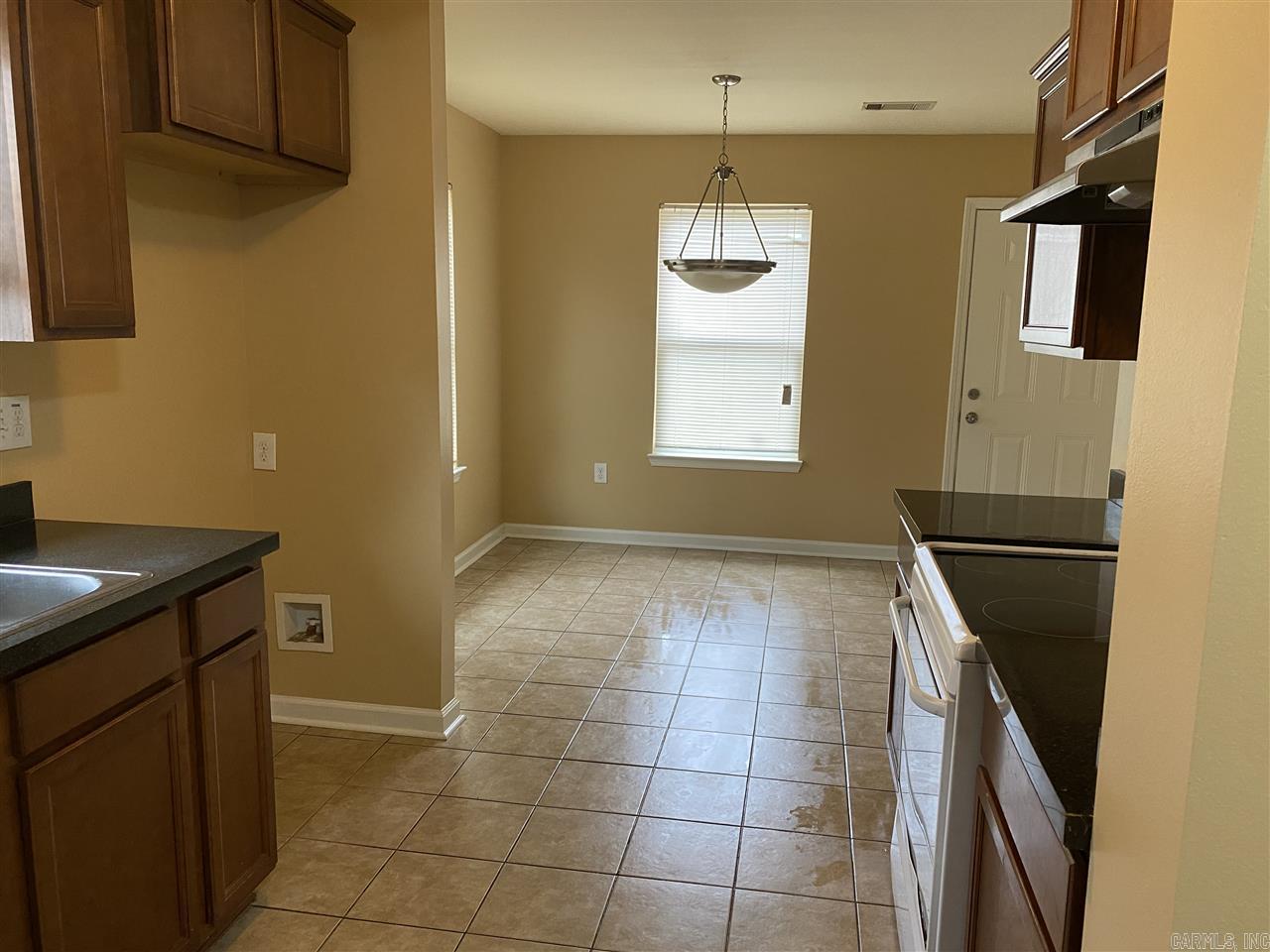 Vestal View - Residential Lease