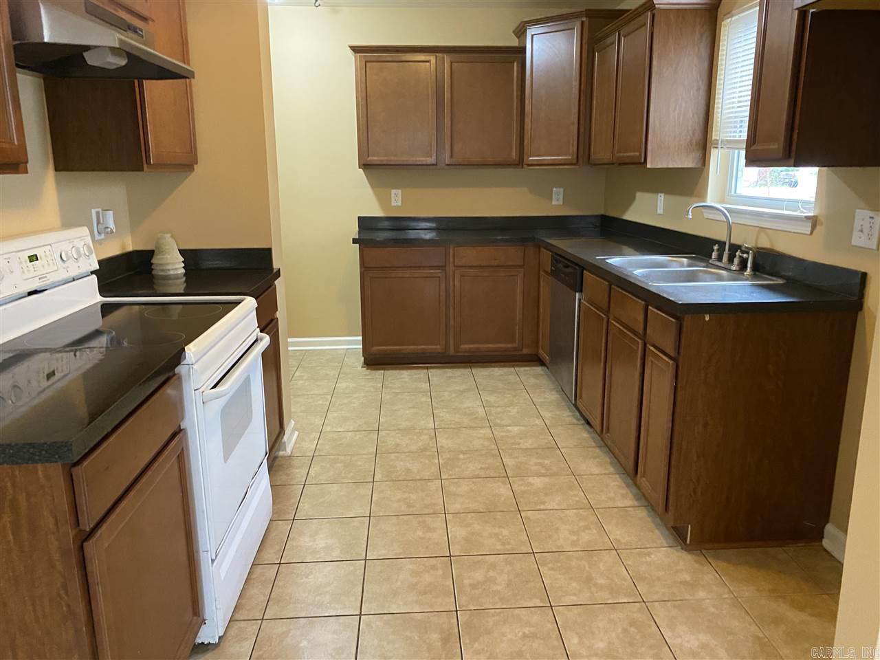 Vestal View - Residential Lease