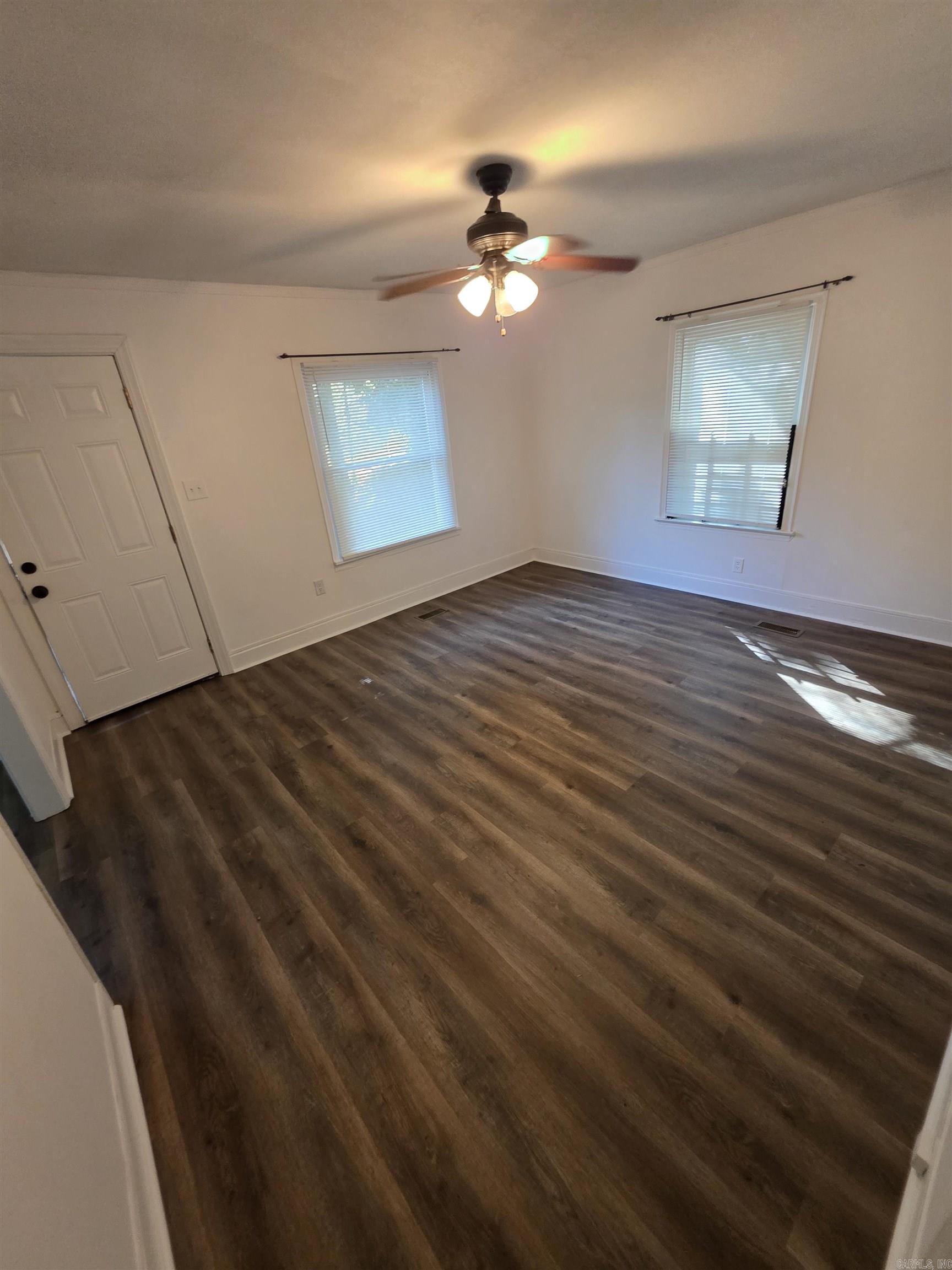 Bodemans - Residential Lease