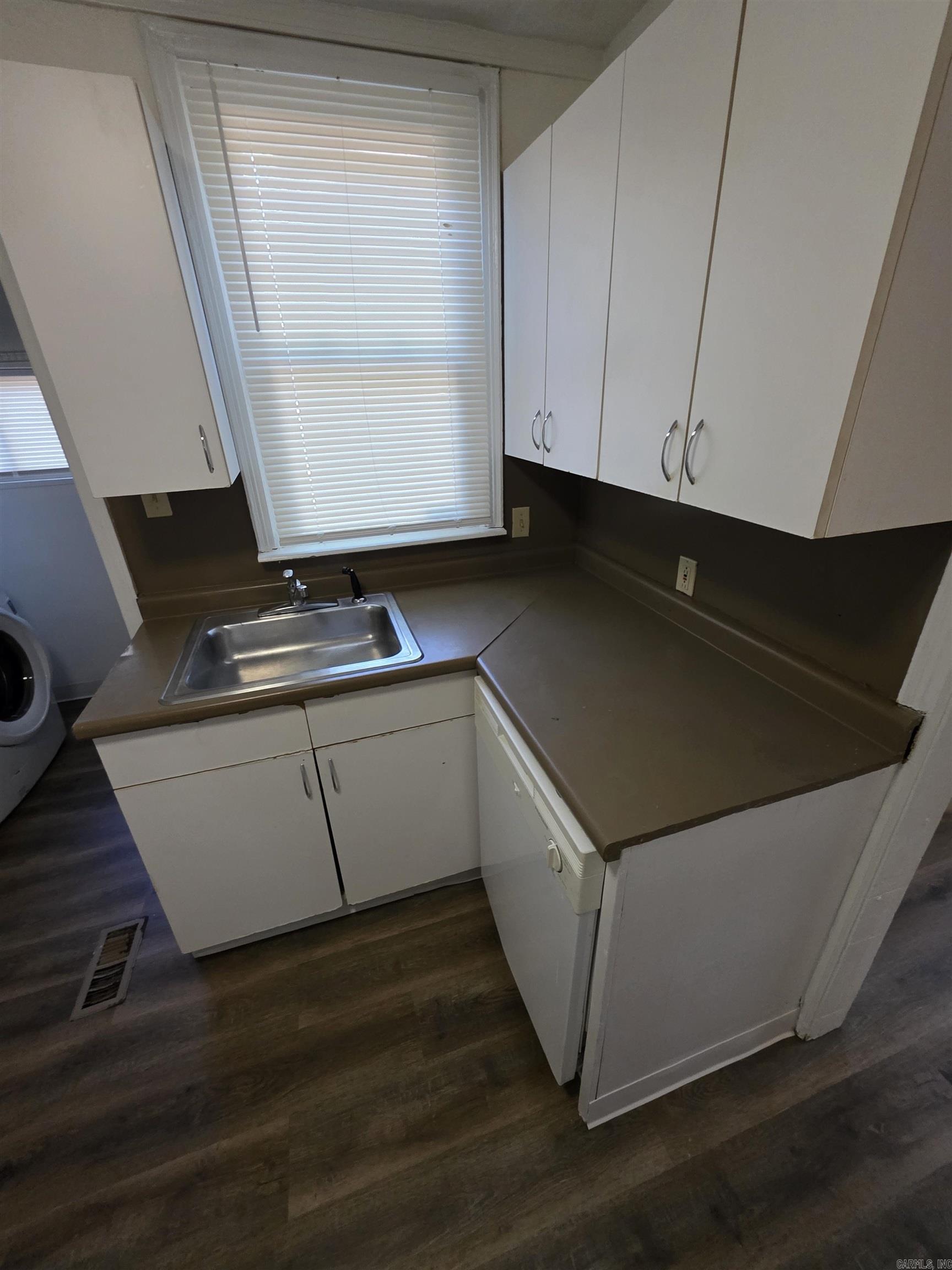 Bodemans - Residential Lease