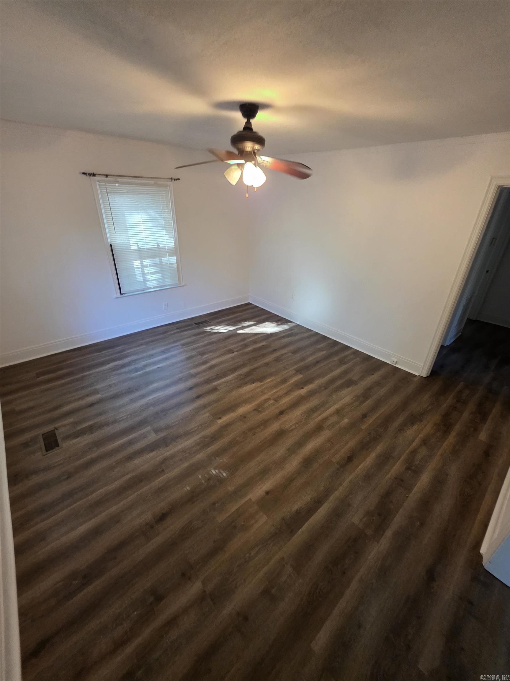 Bodemans - Residential Lease