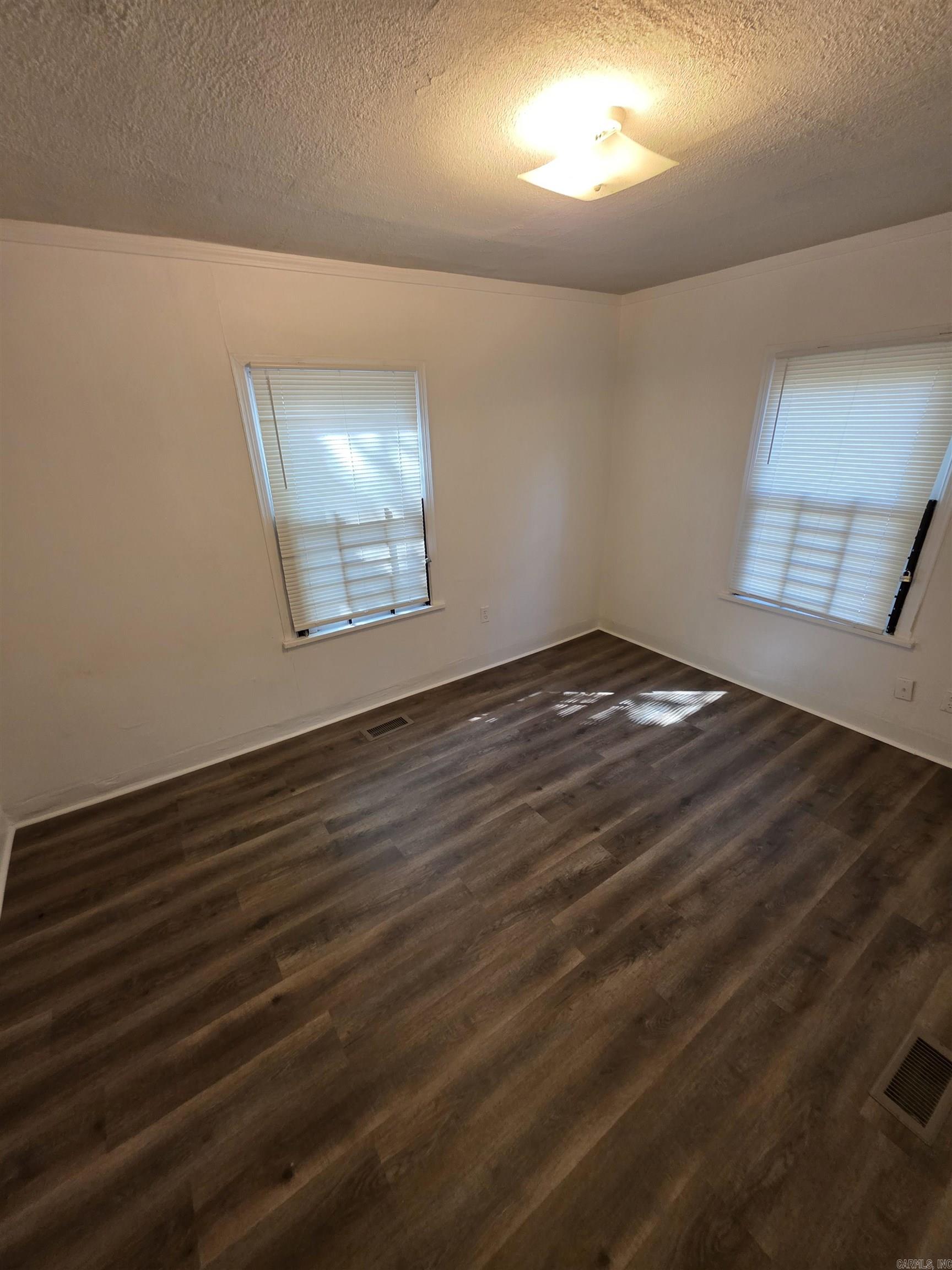 Bodemans - Residential Lease