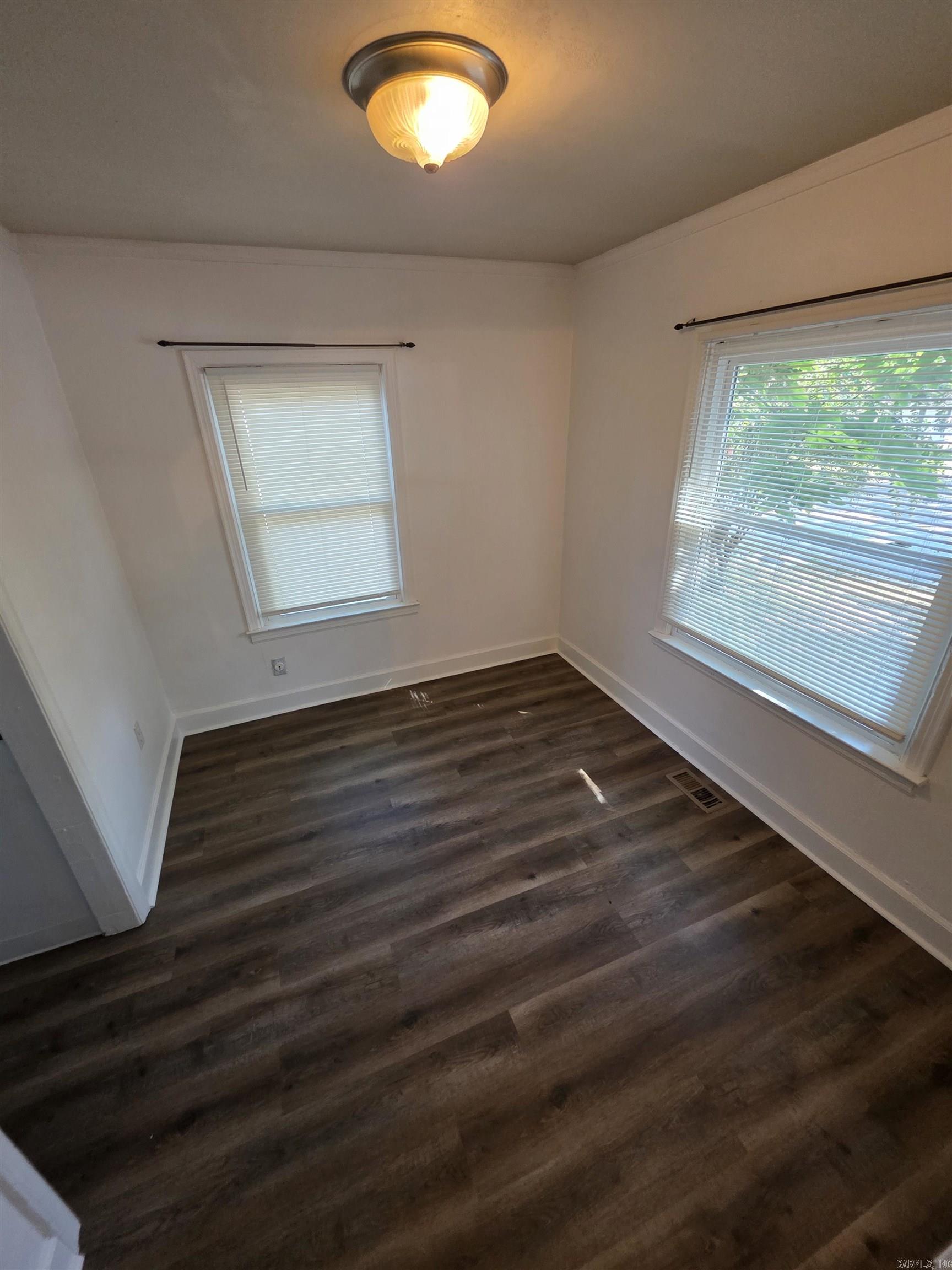 Bodemans - Residential Lease