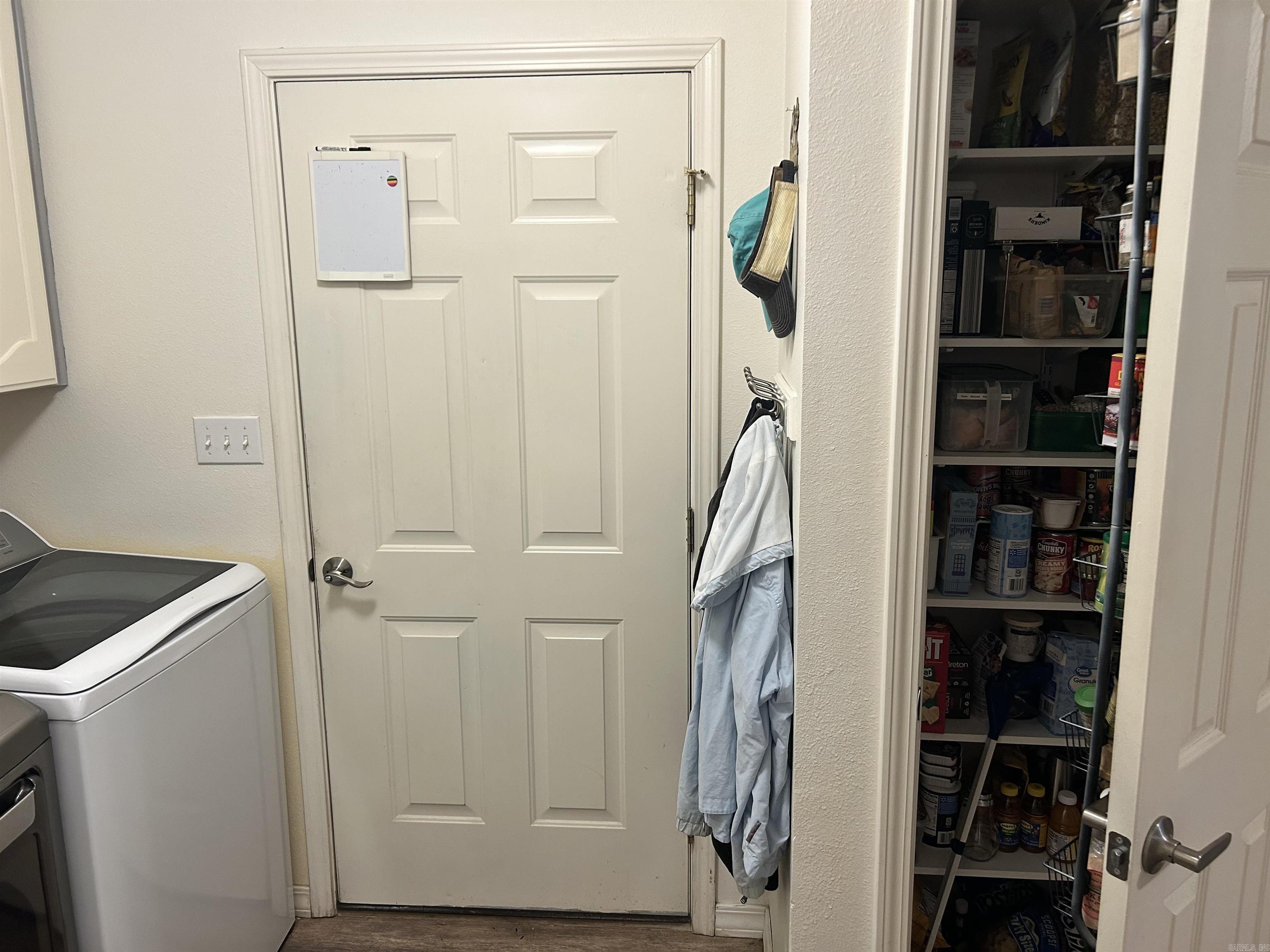 Happy Bend Acres - Residential