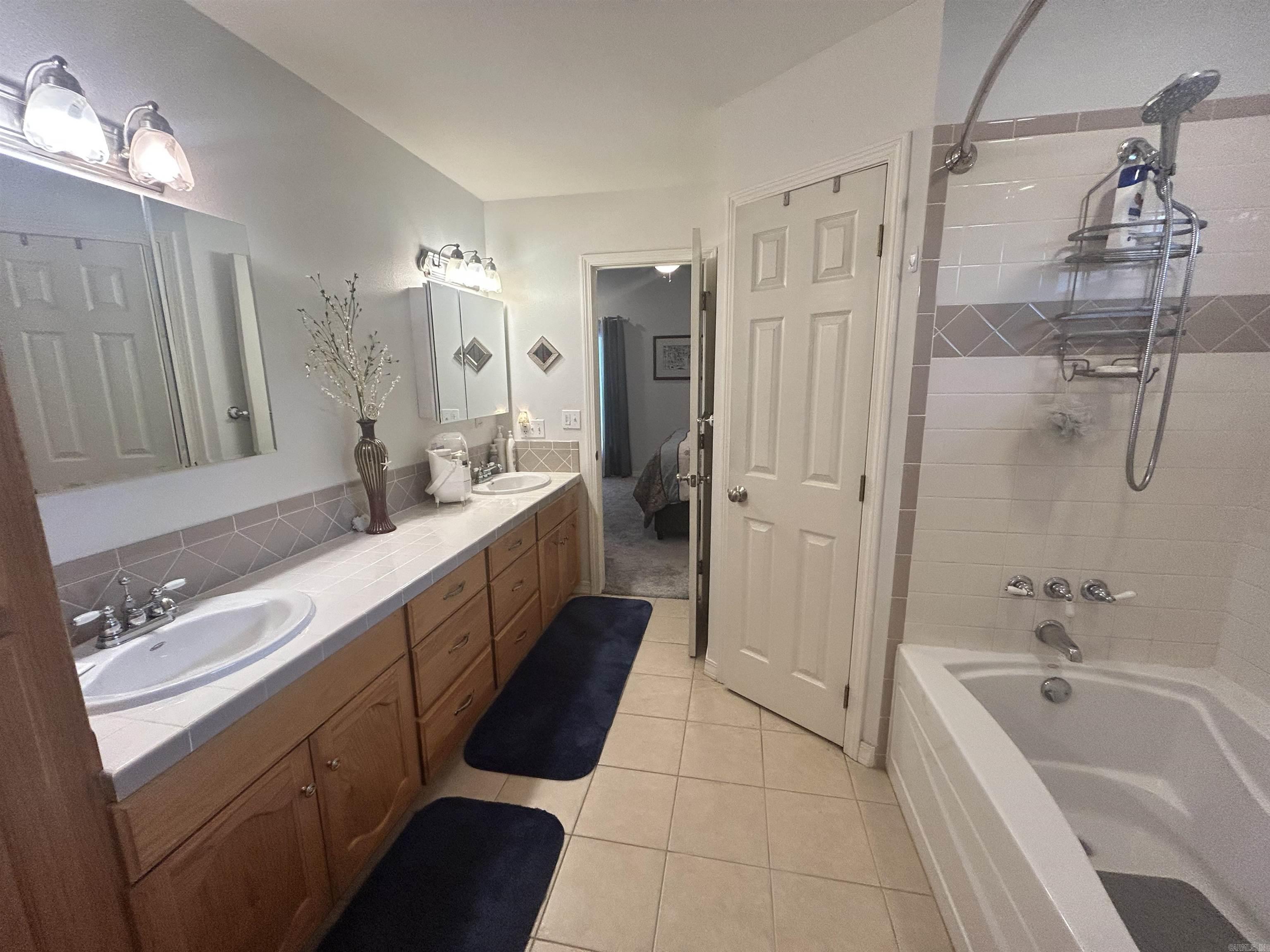 Happy Bend Acres - Residential