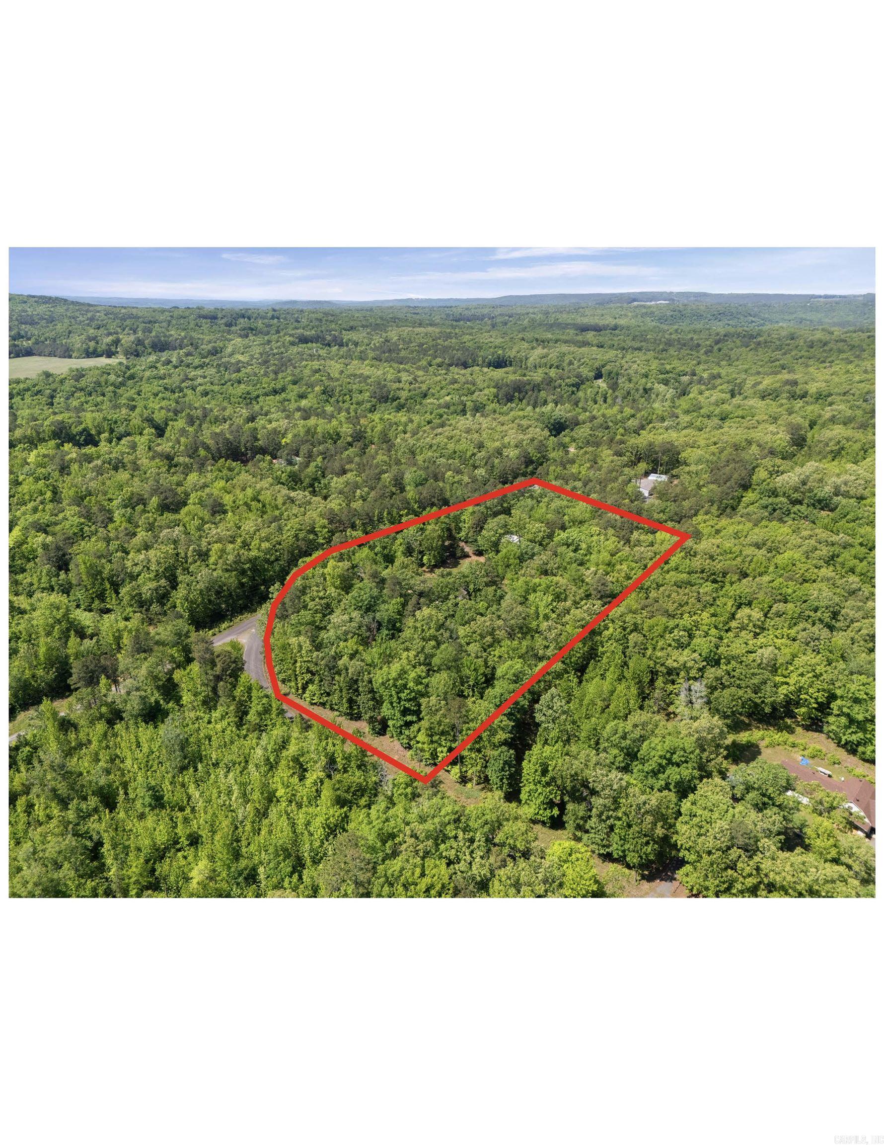 Happy Bend Acres - Residential