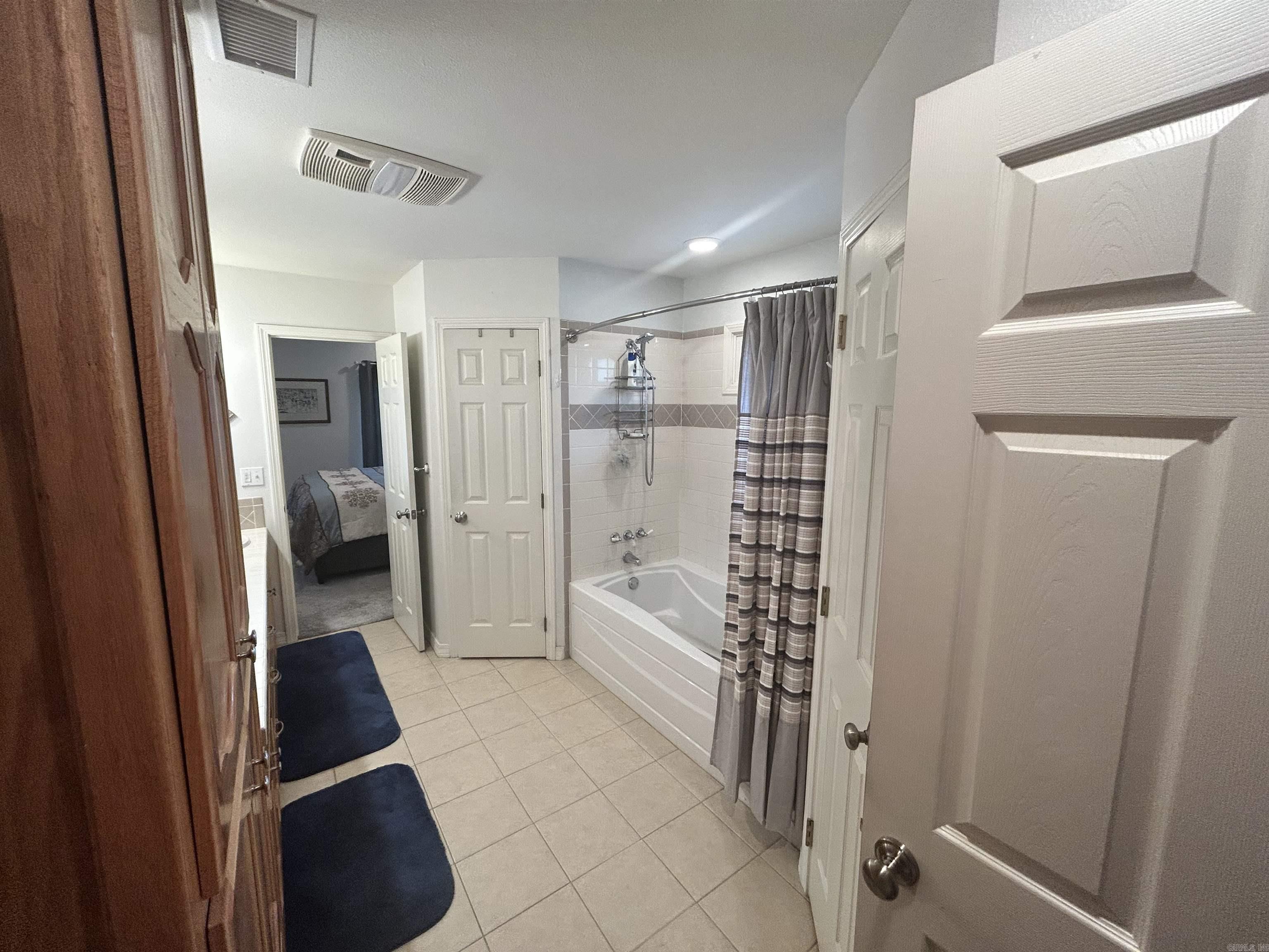 Happy Bend Acres - Residential