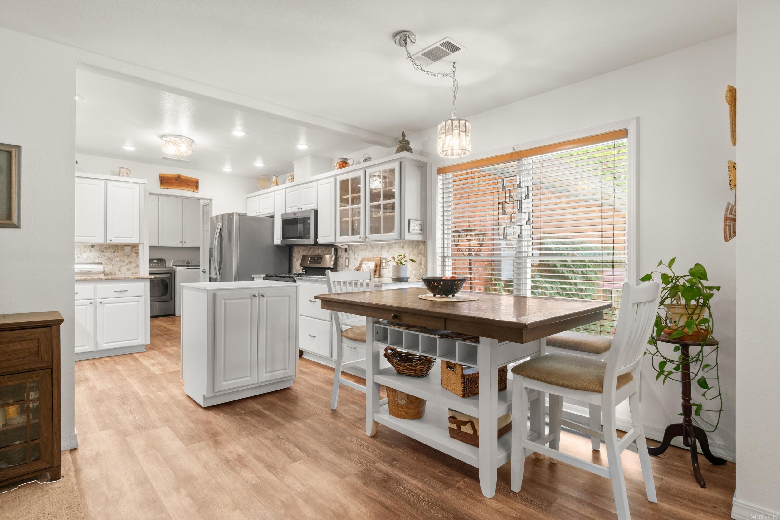 Happy Bend Acres - Residential