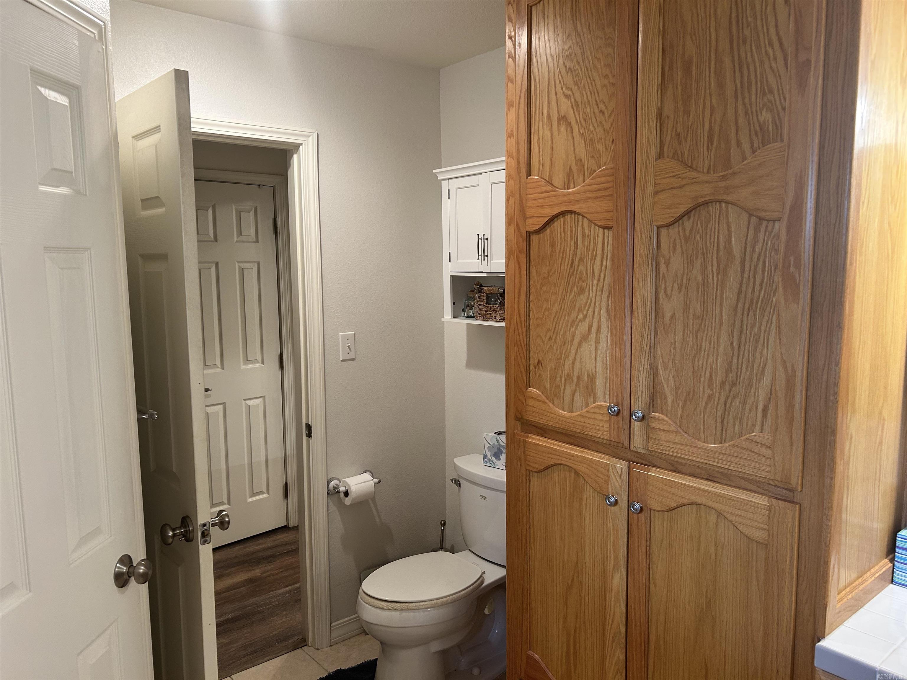 Happy Bend Acres - Residential